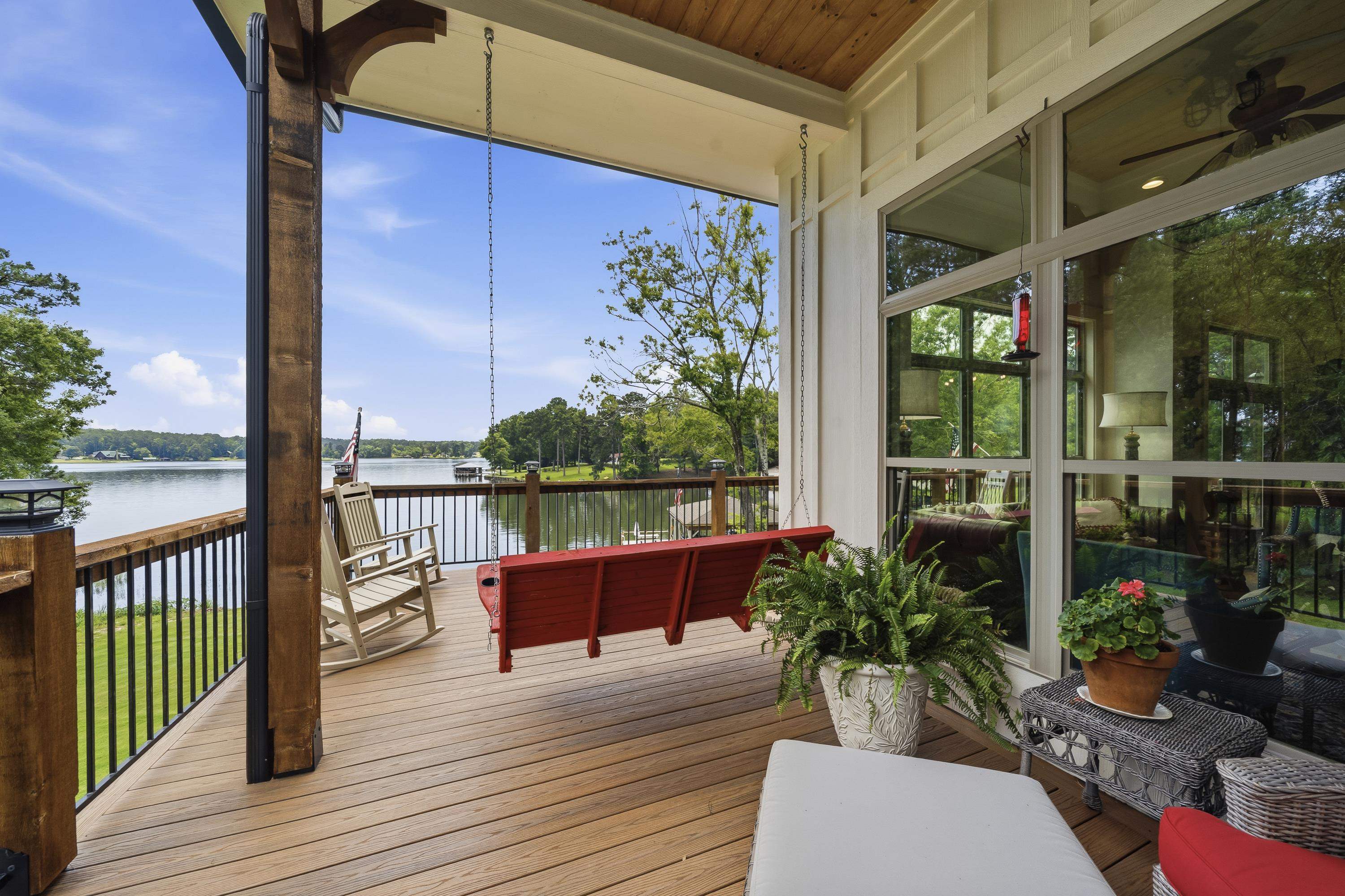 202 SINCLAIR ROAD