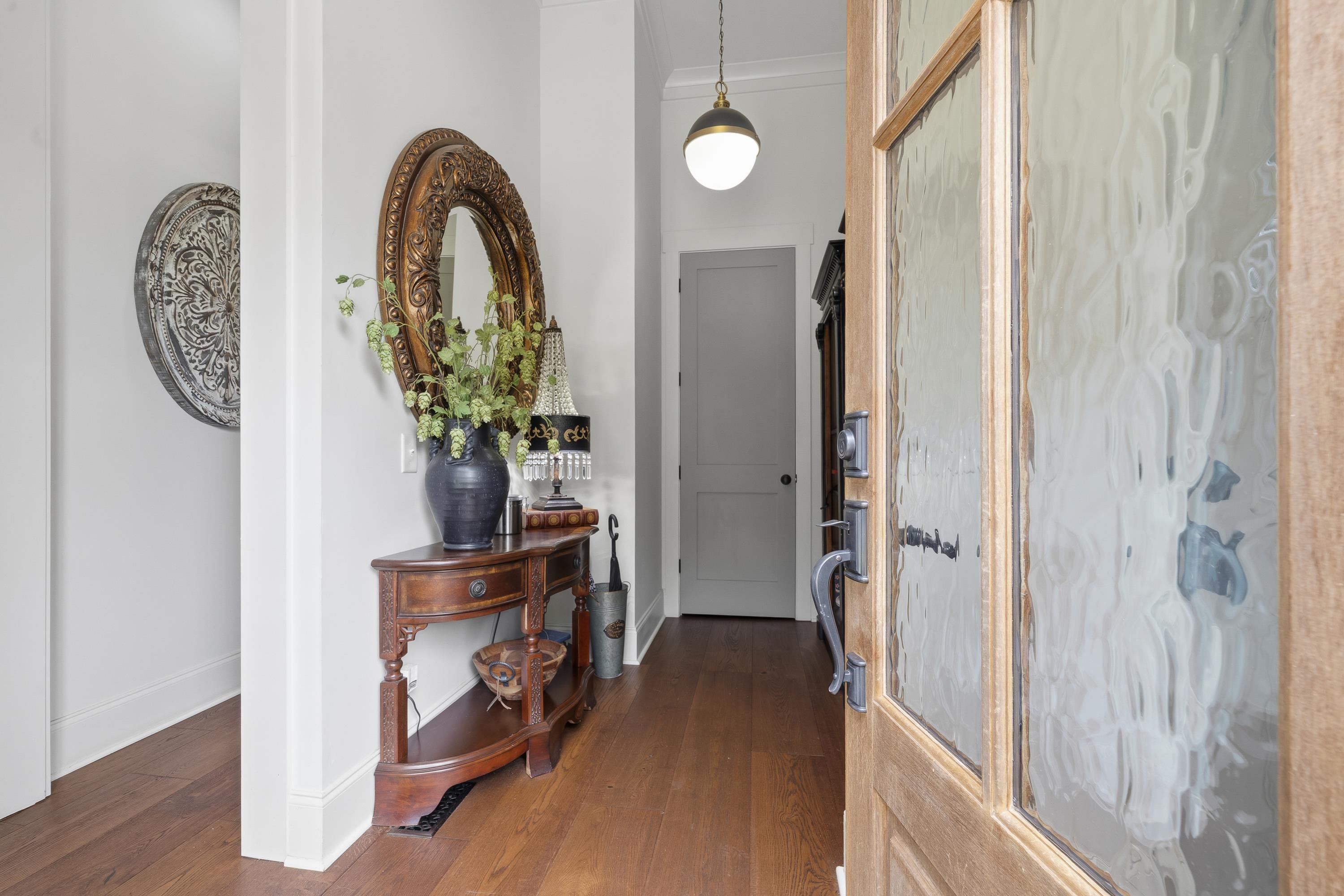 202 SINCLAIR ROAD