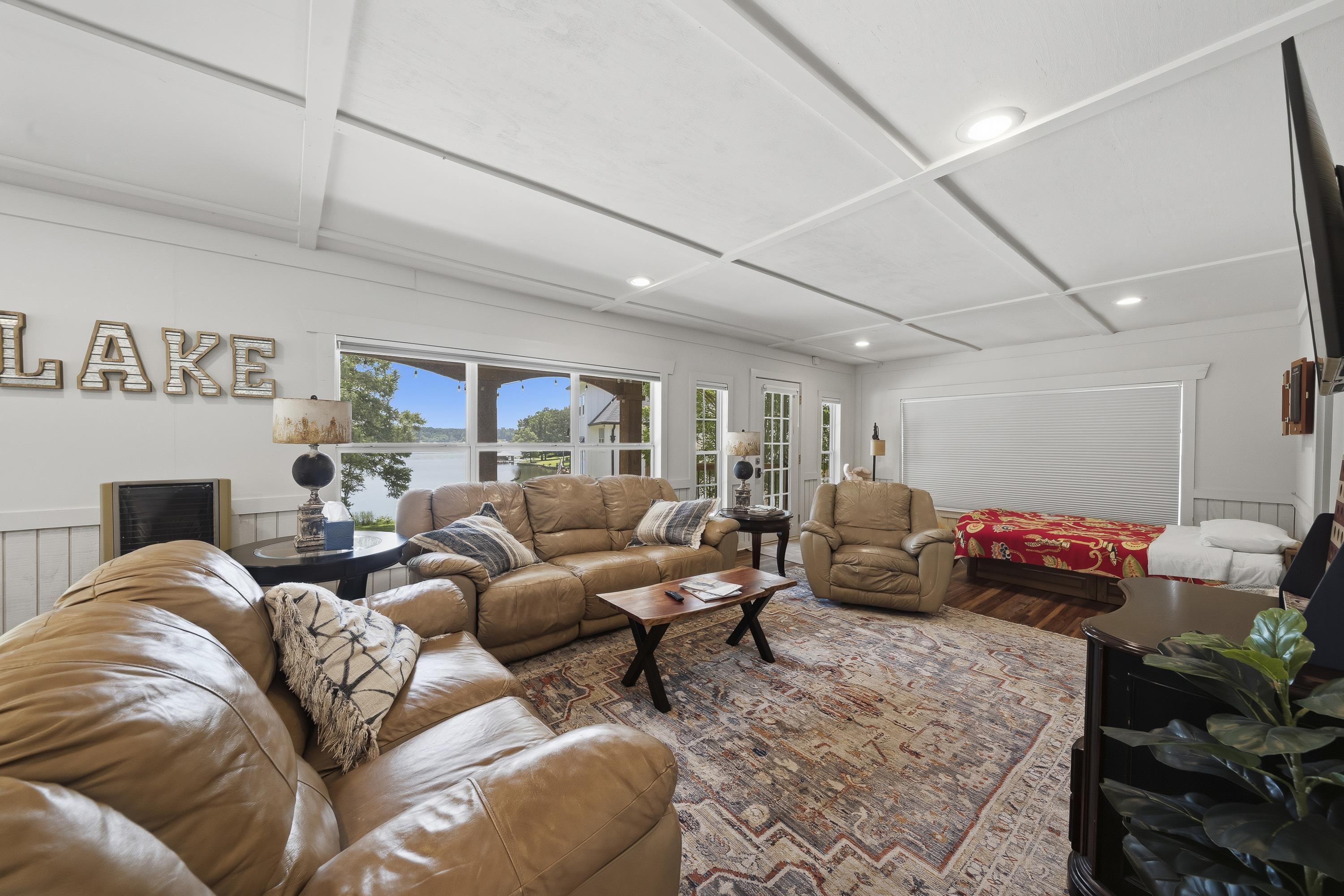202 SINCLAIR ROAD