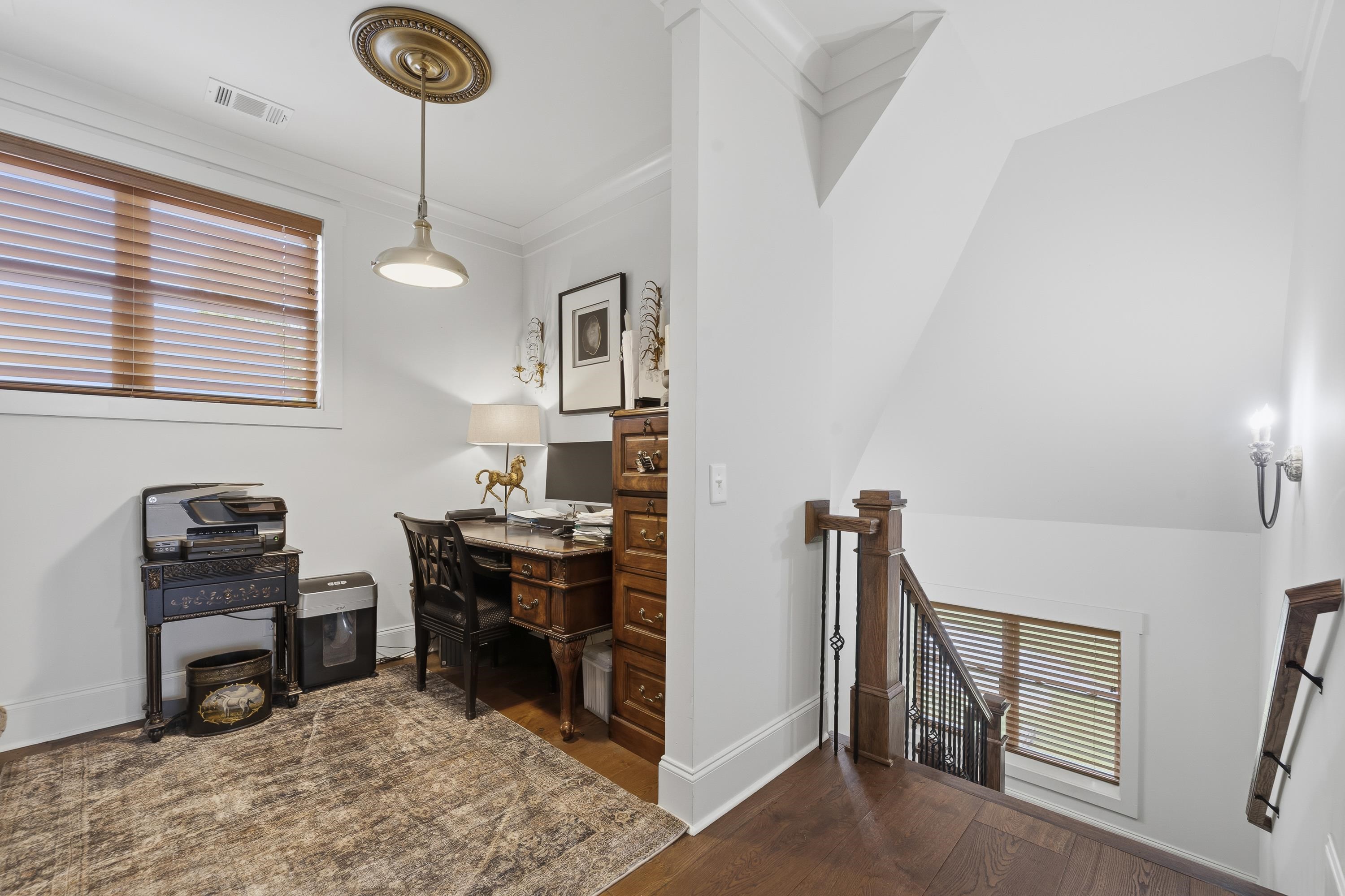 202 SINCLAIR ROAD
