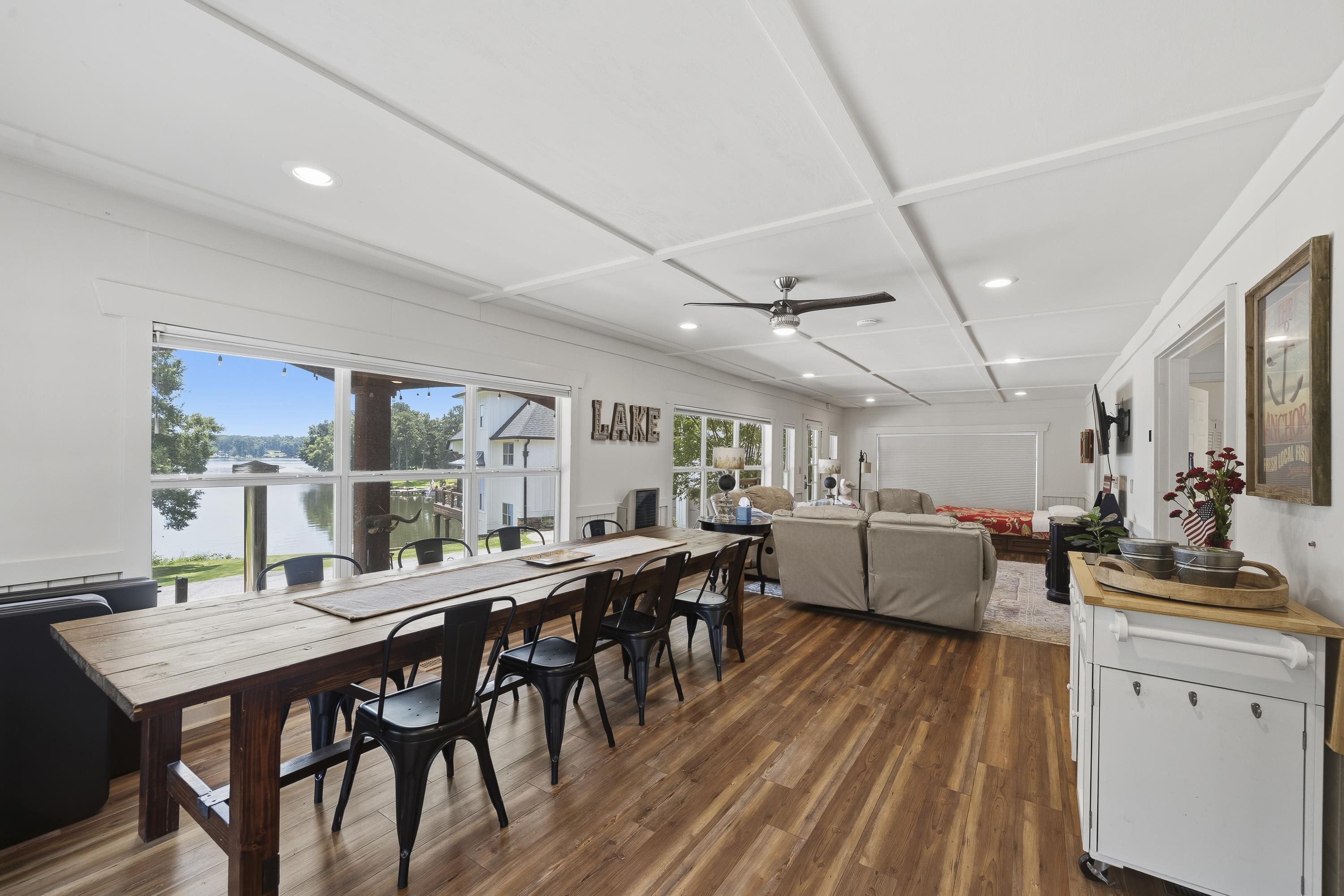 202 SINCLAIR ROAD