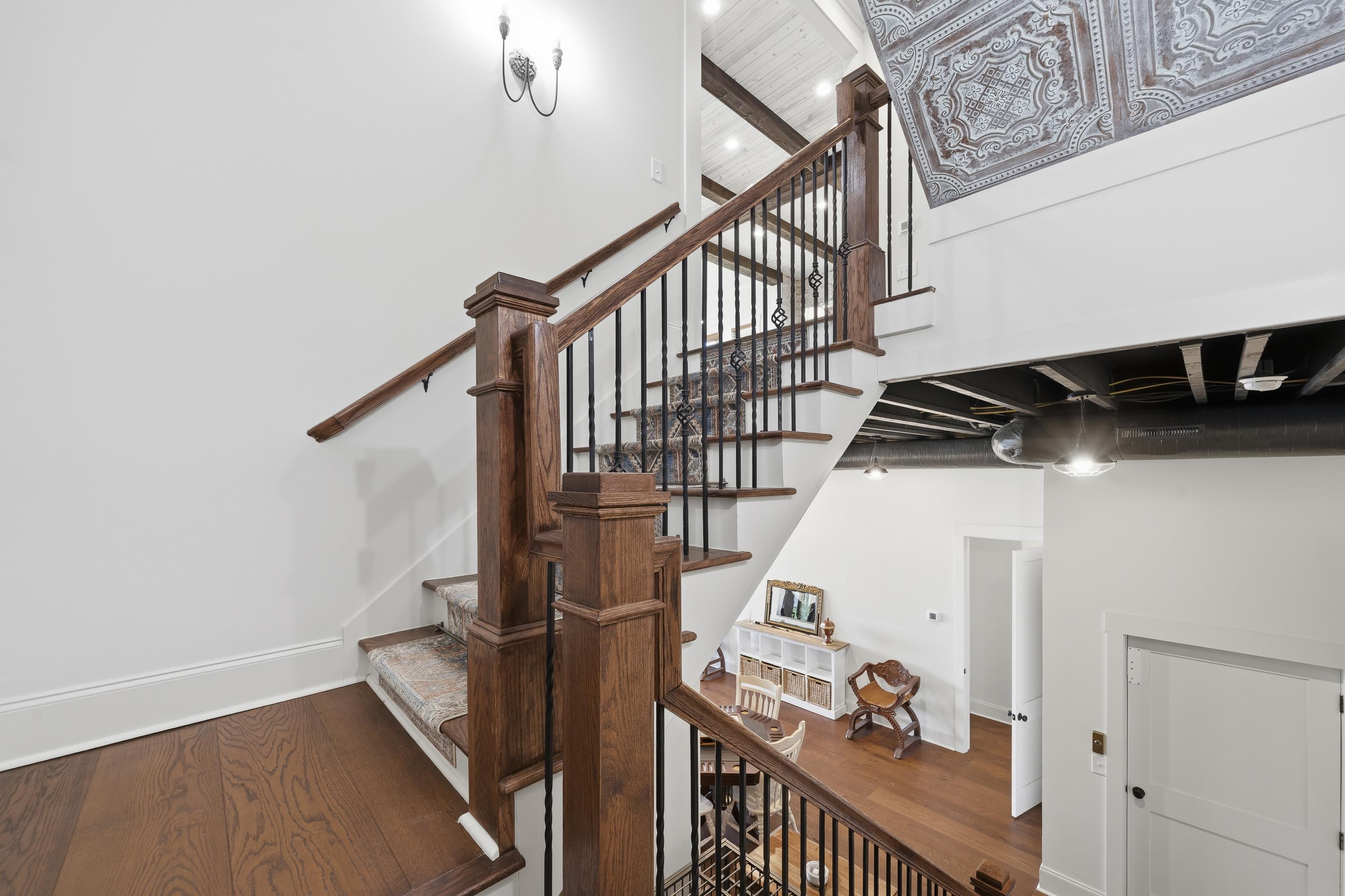 202 SINCLAIR ROAD