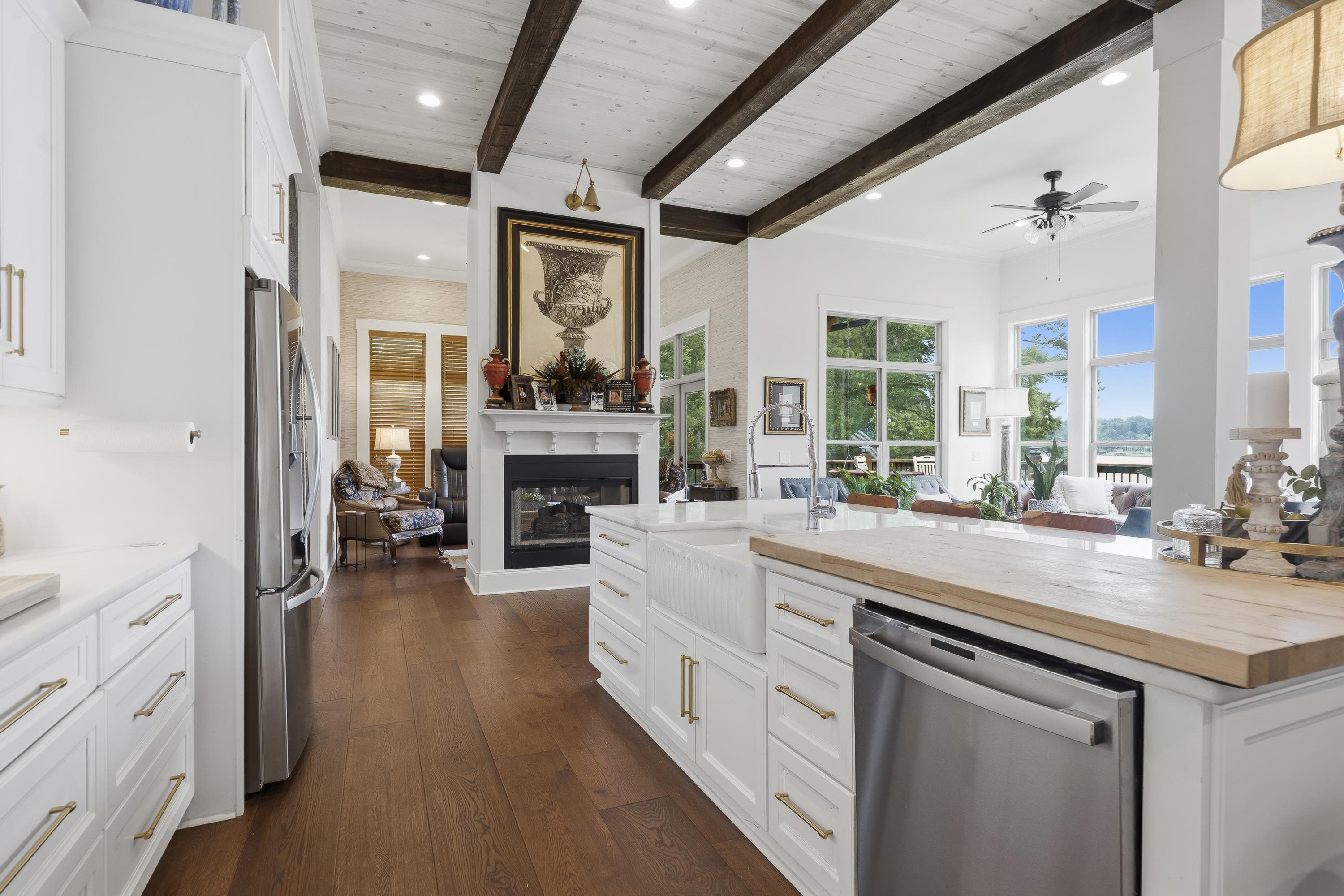 202 SINCLAIR ROAD