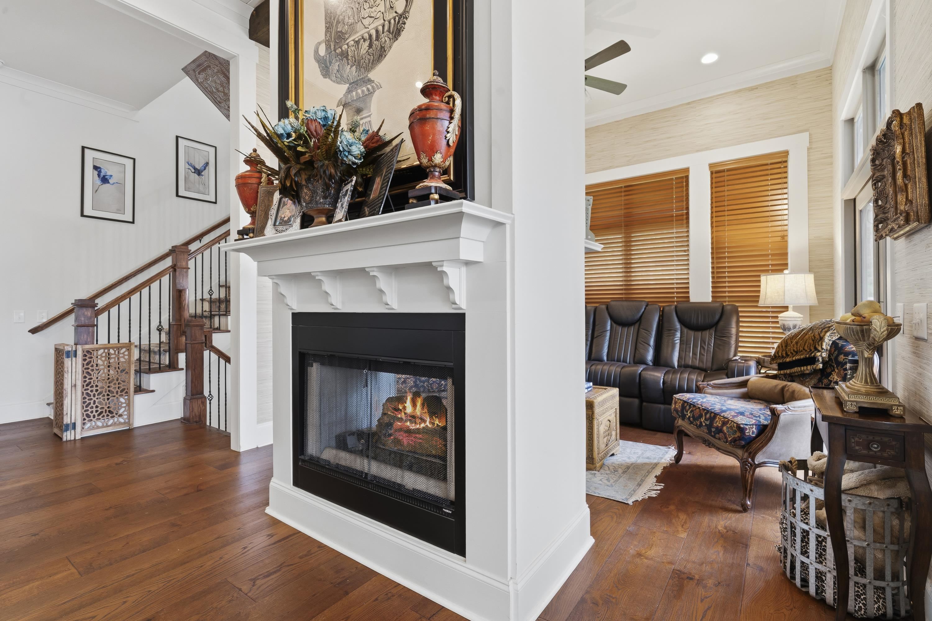 202 SINCLAIR ROAD