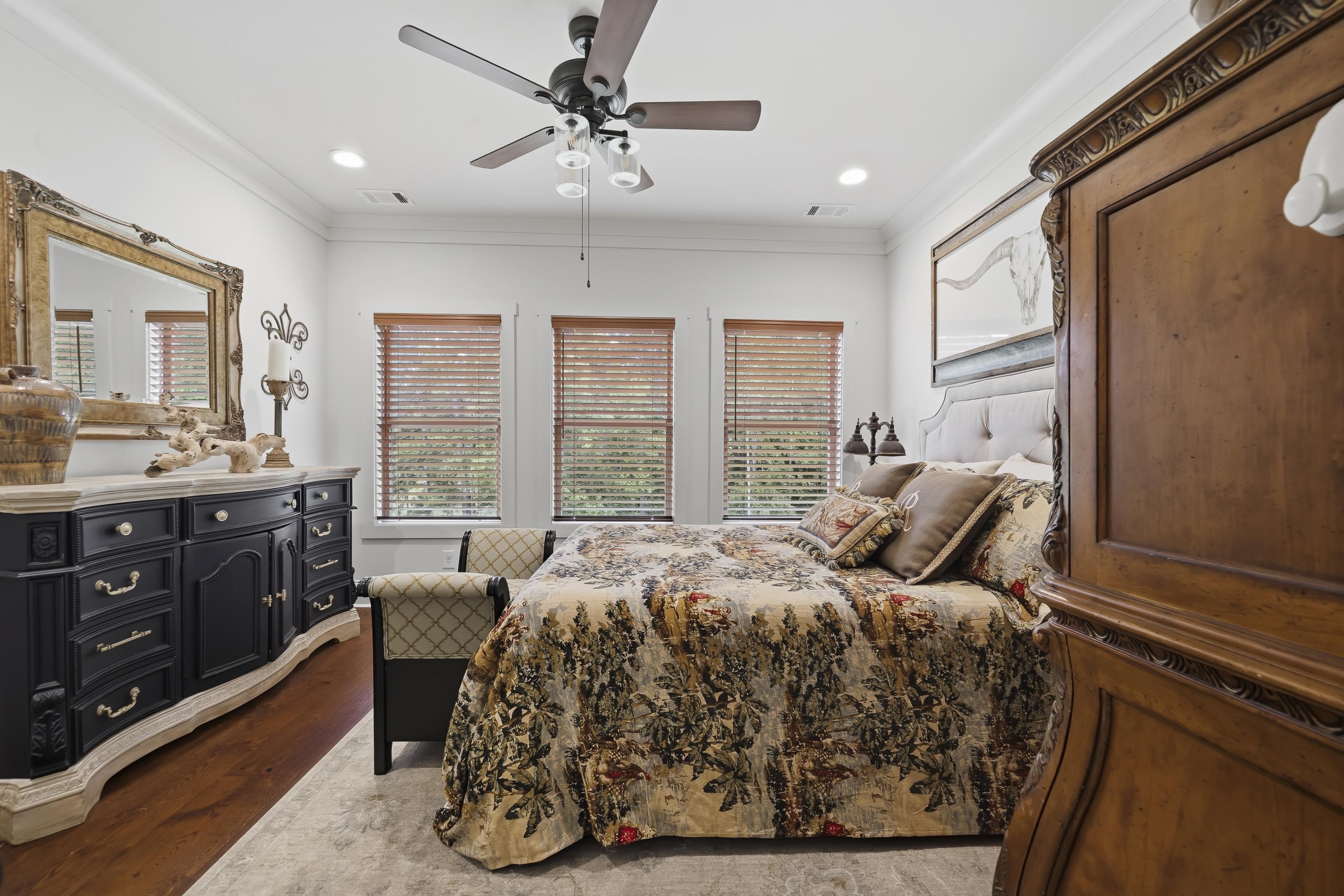 202 SINCLAIR ROAD