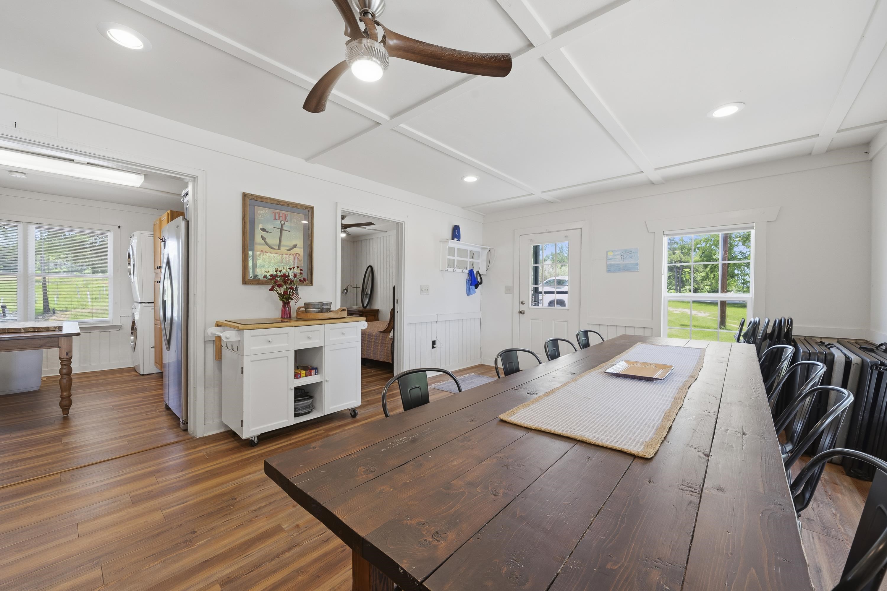 202 SINCLAIR ROAD