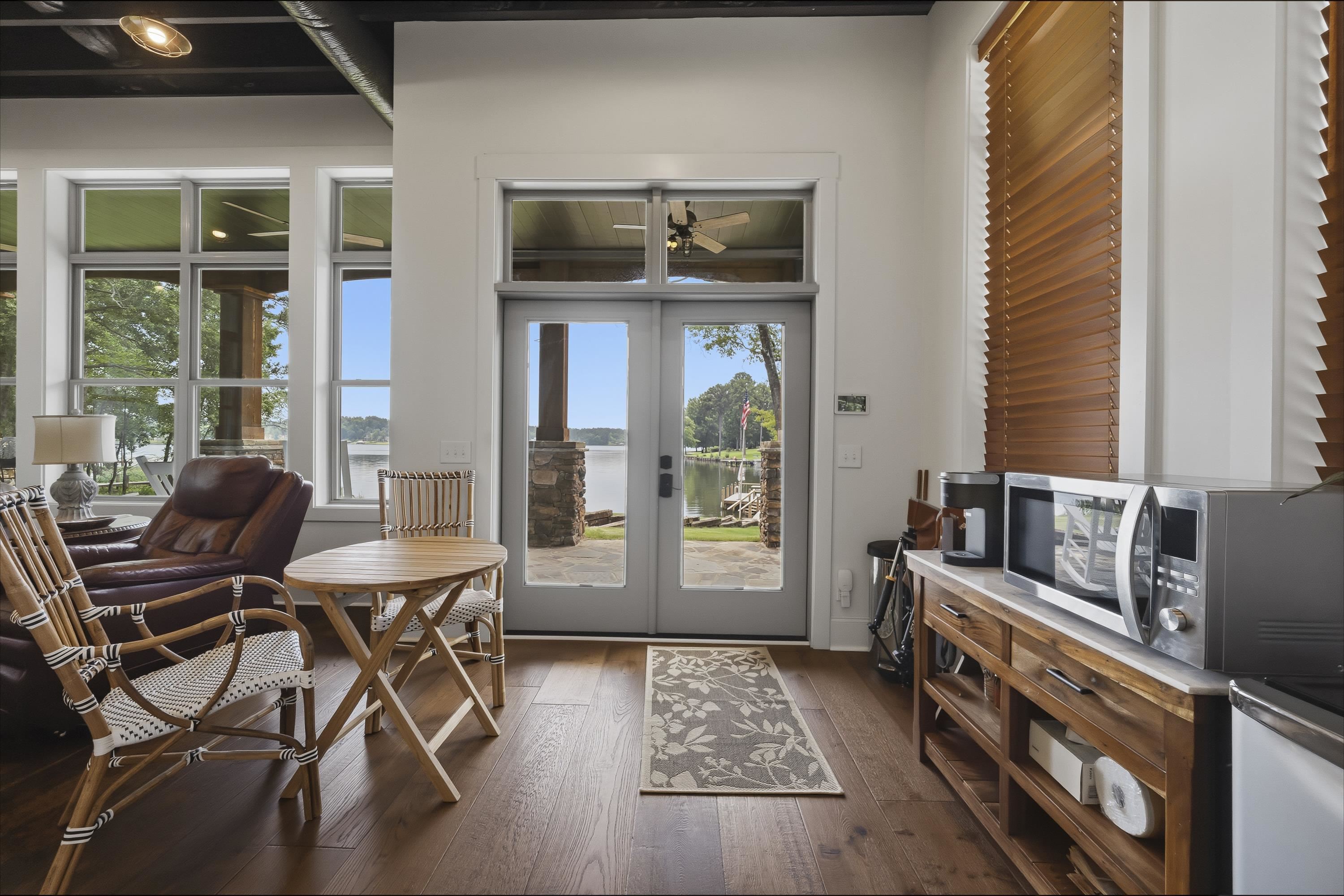 202 SINCLAIR ROAD