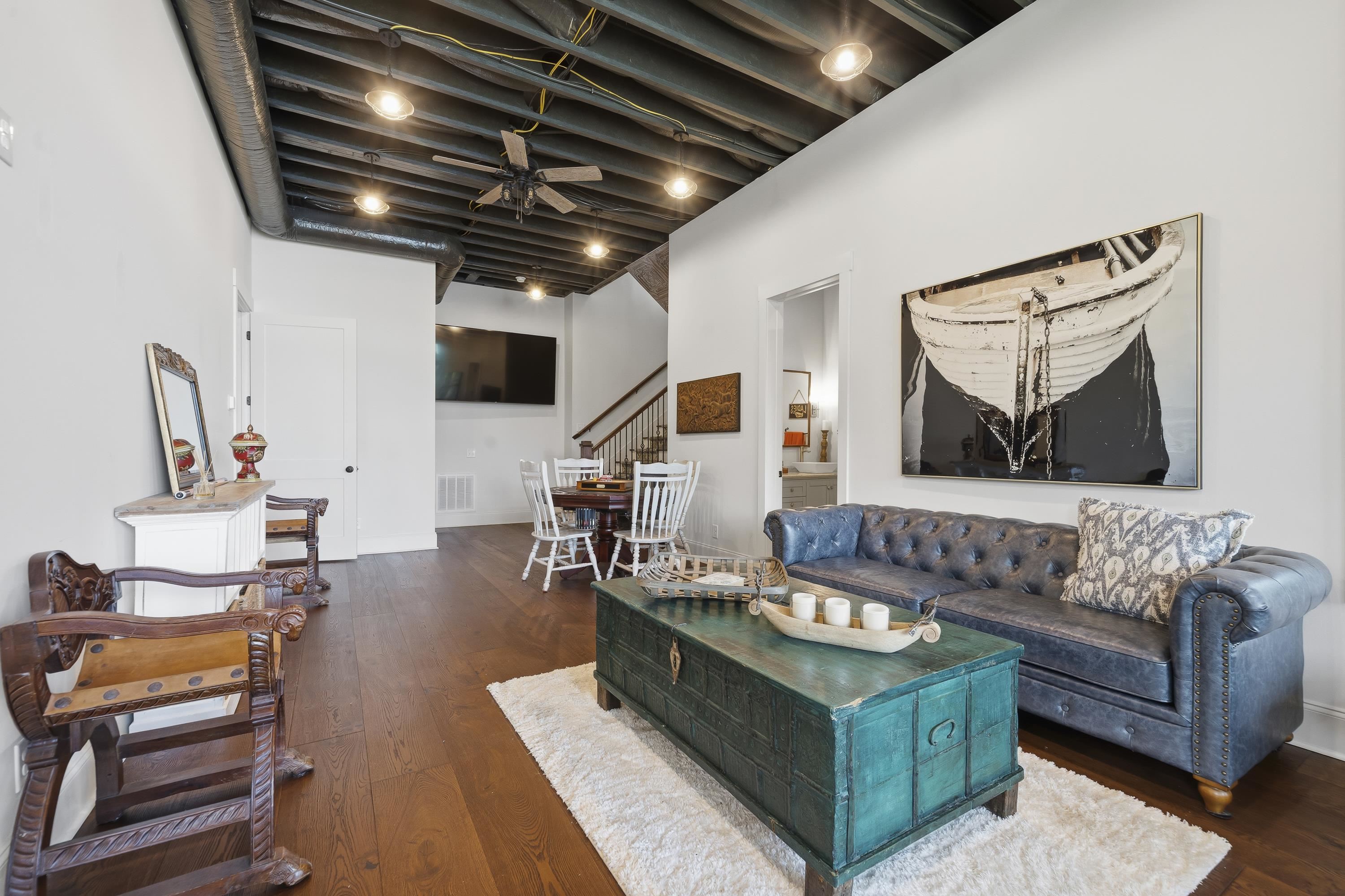 202 SINCLAIR ROAD