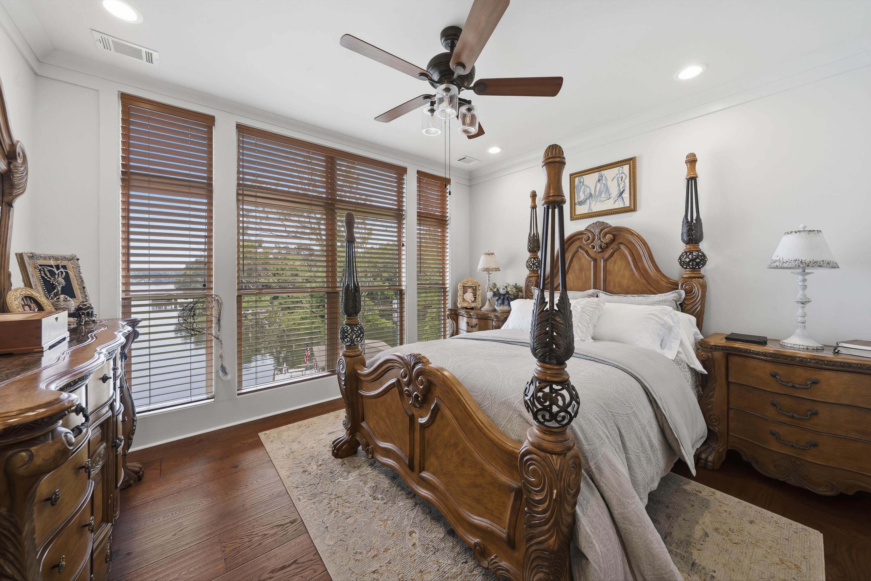 202 SINCLAIR ROAD