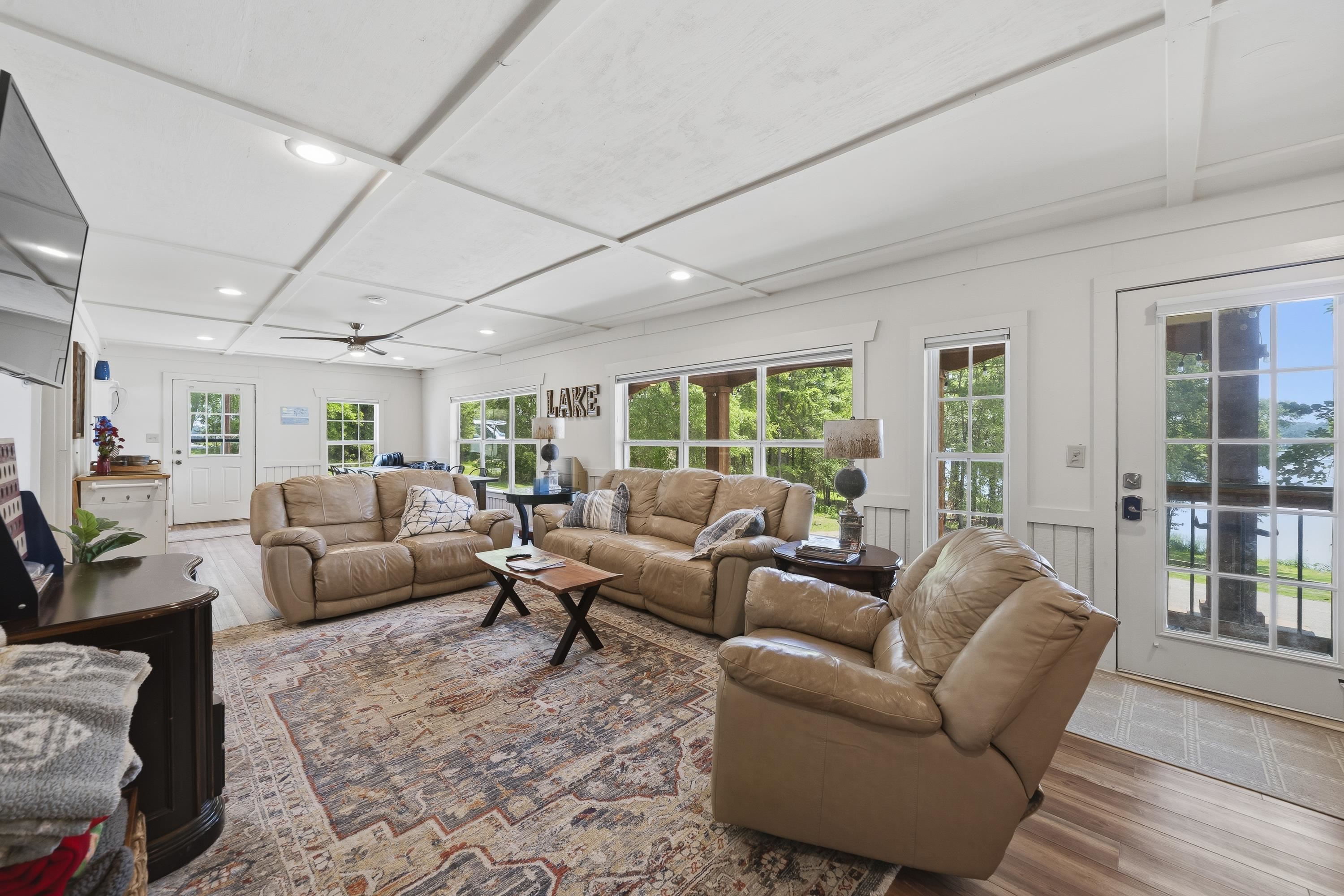 202 SINCLAIR ROAD