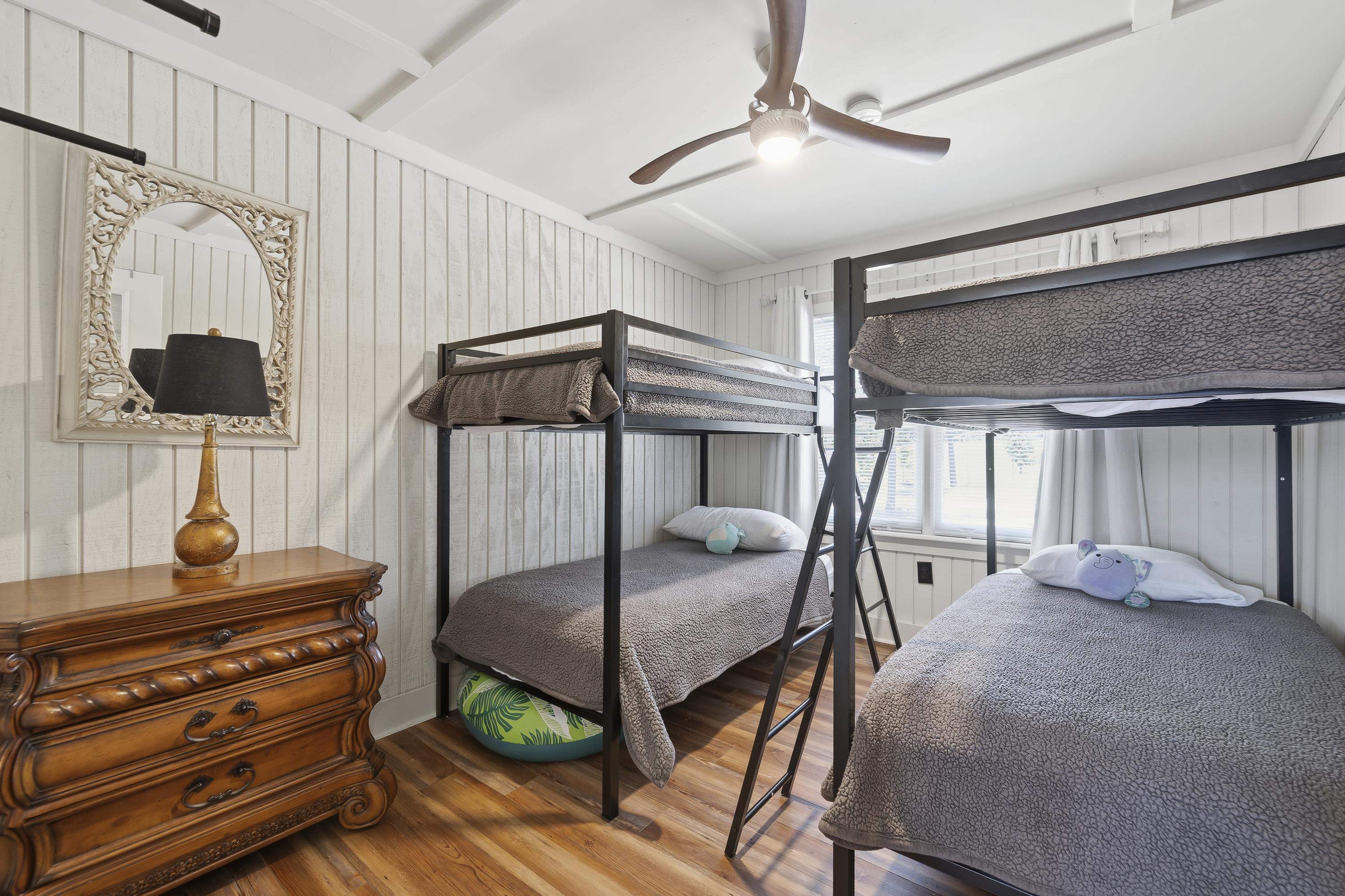 202 SINCLAIR ROAD