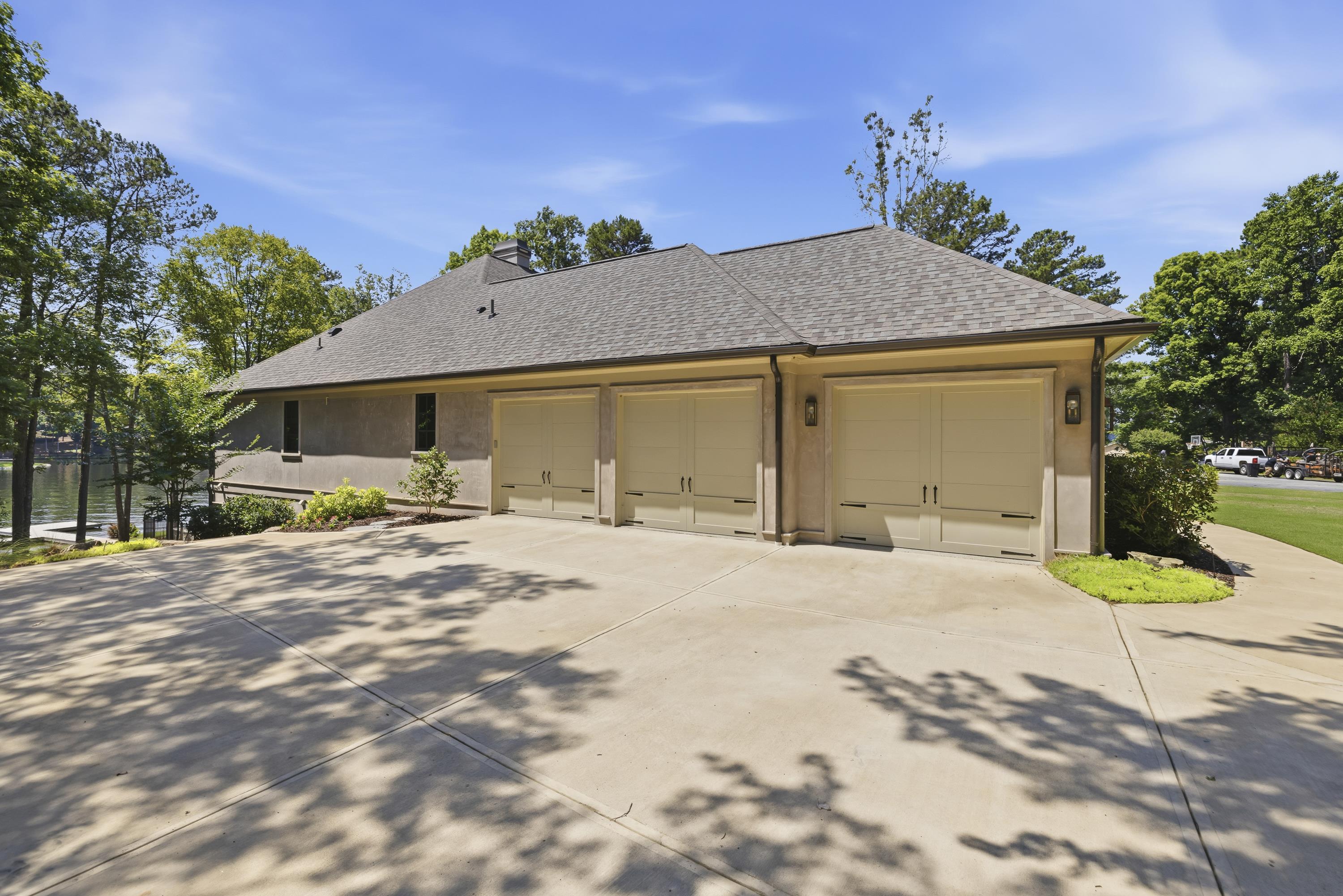 1420 ANCHOR BAY DRIVE
