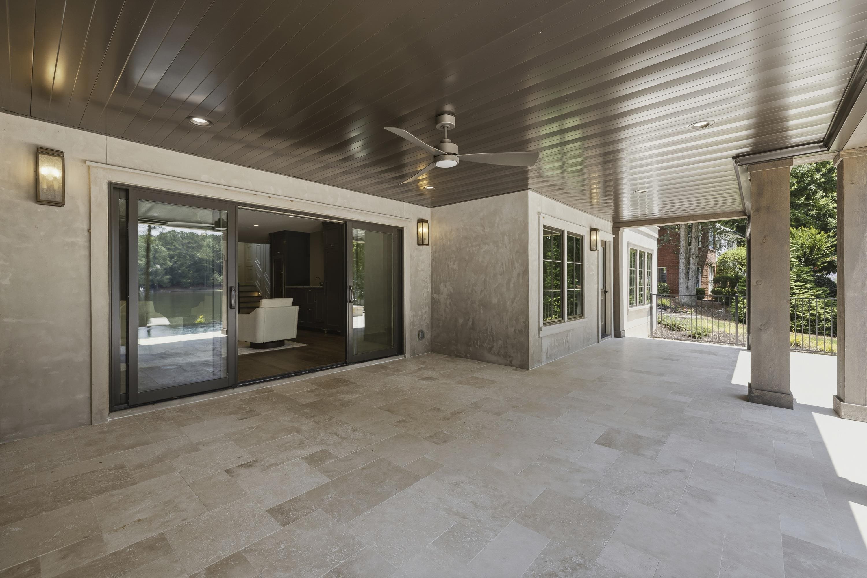 1420 ANCHOR BAY DRIVE