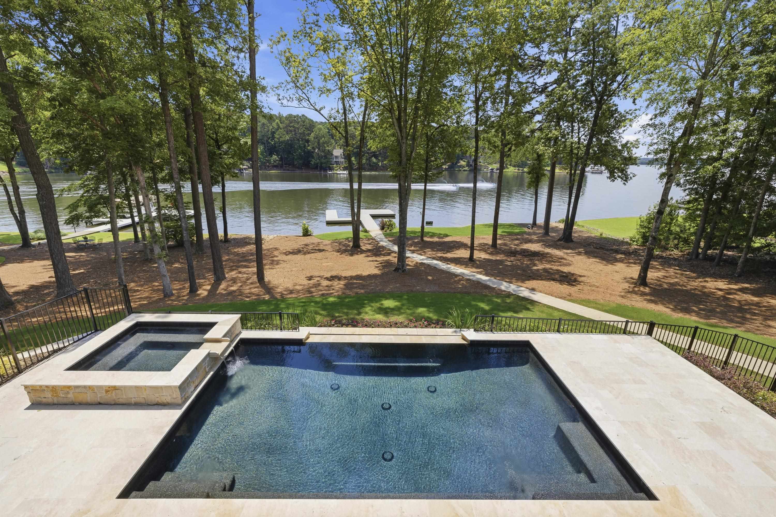 1420 ANCHOR BAY DRIVE