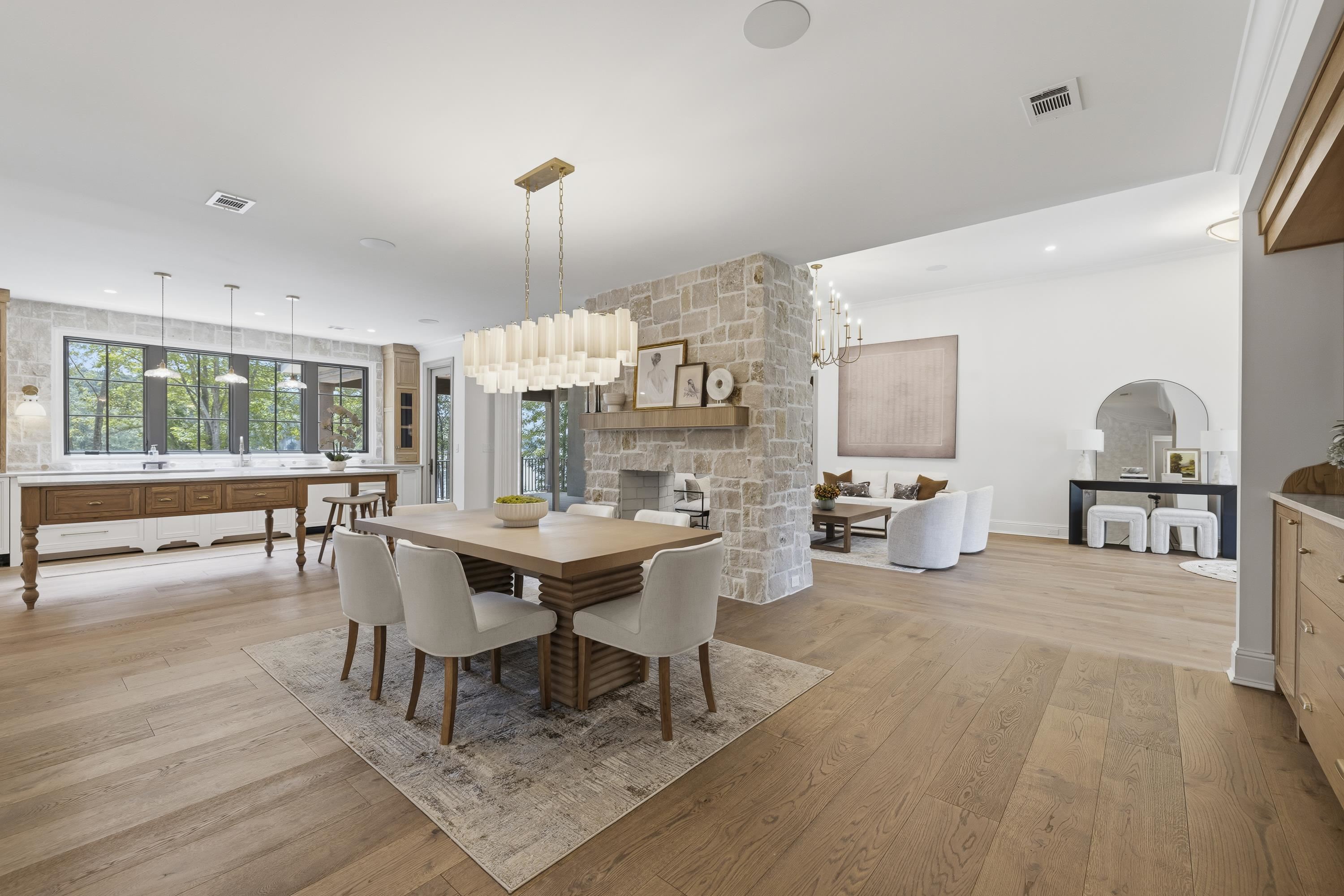 1420 ANCHOR BAY DRIVE