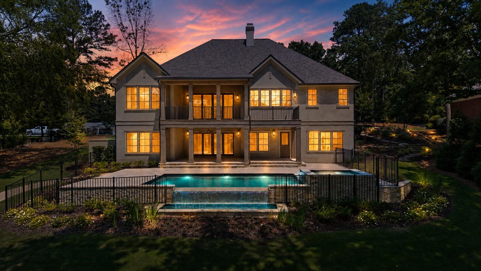 1420 ANCHOR BAY DRIVE