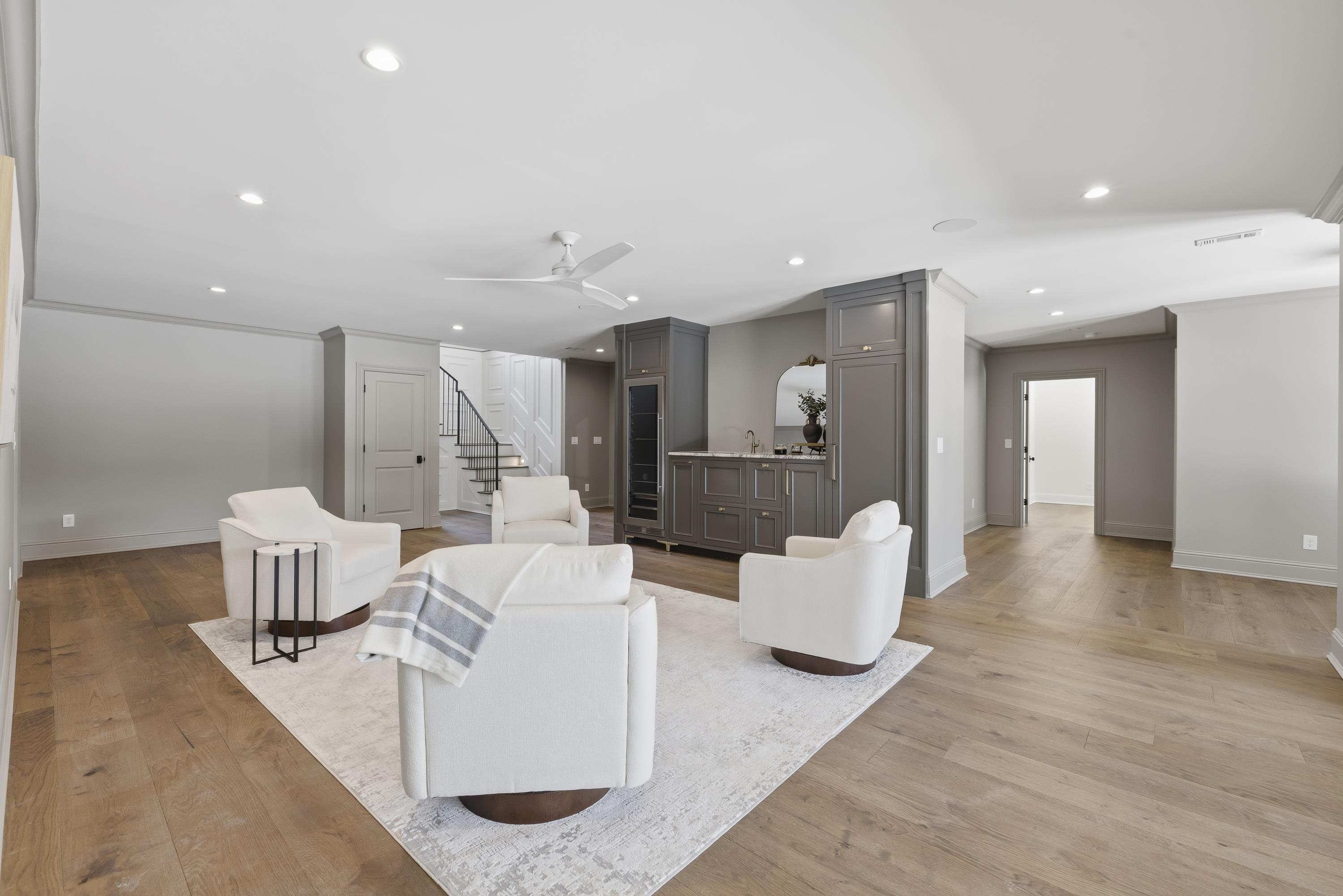 1420 ANCHOR BAY DRIVE