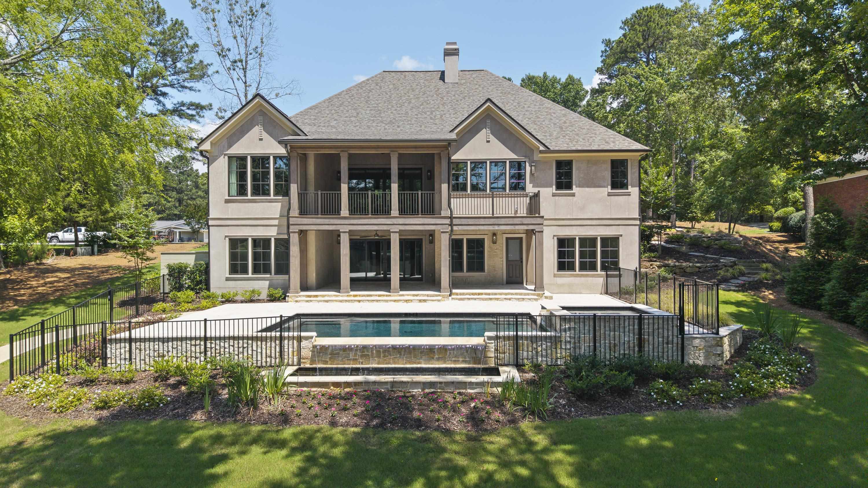 1420 ANCHOR BAY DRIVE