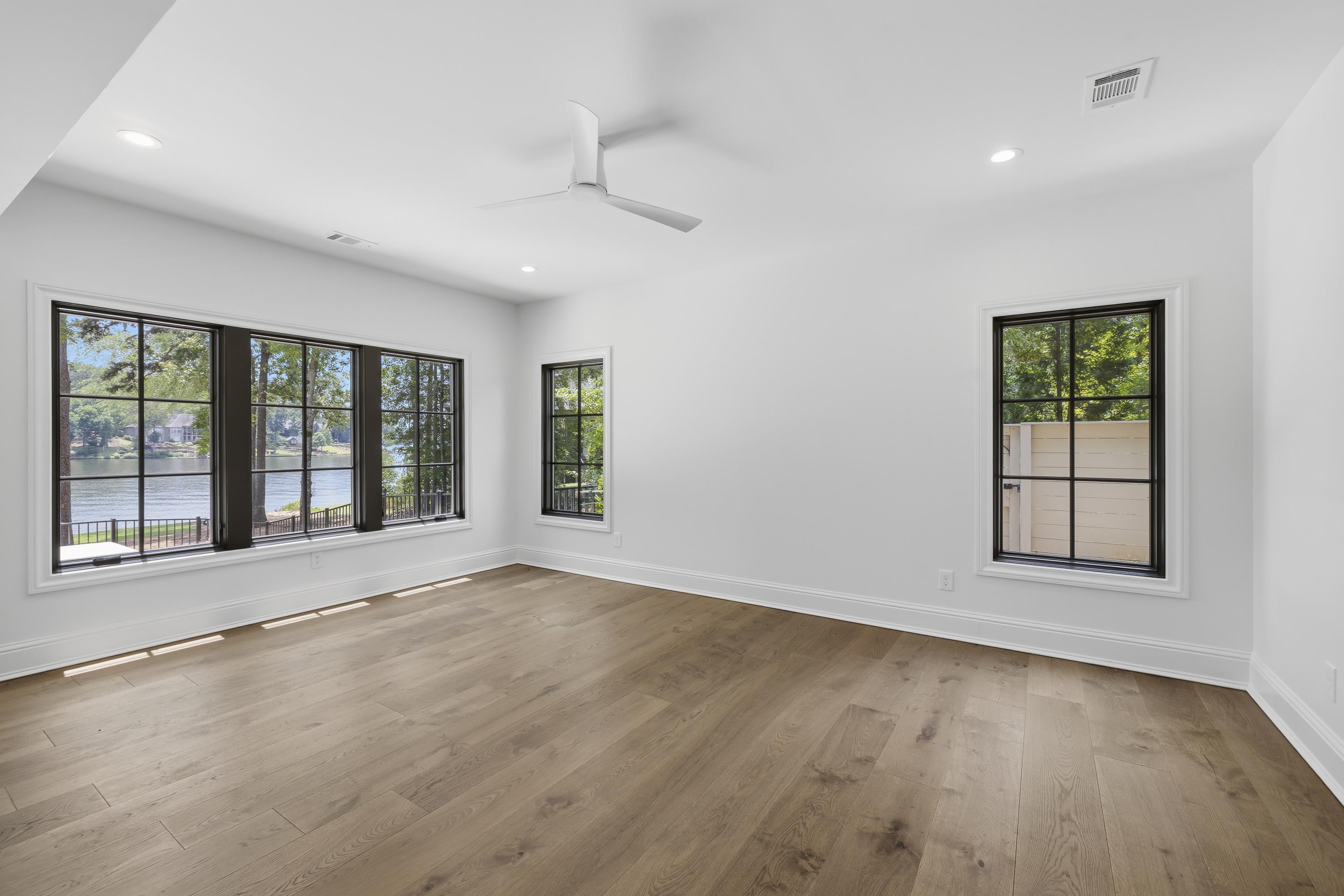 1420 ANCHOR BAY DRIVE