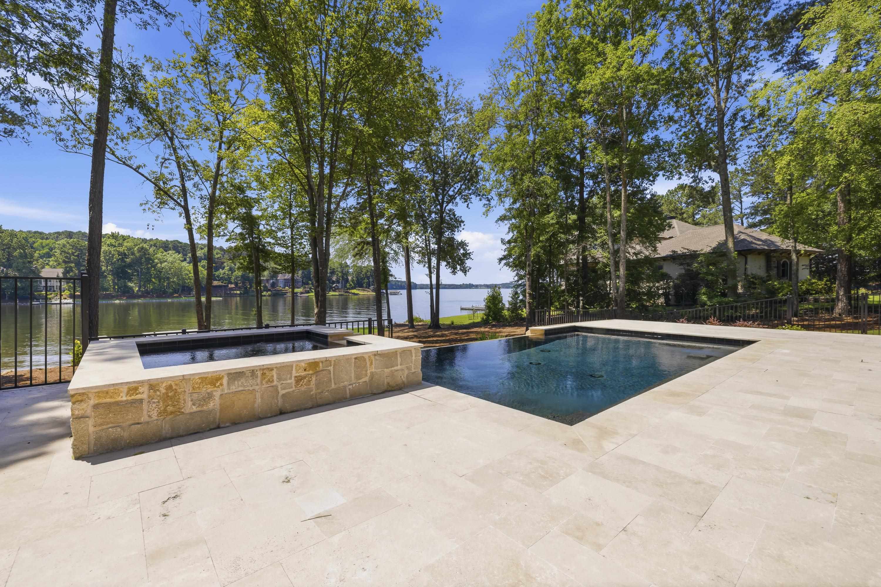 1420 ANCHOR BAY DRIVE