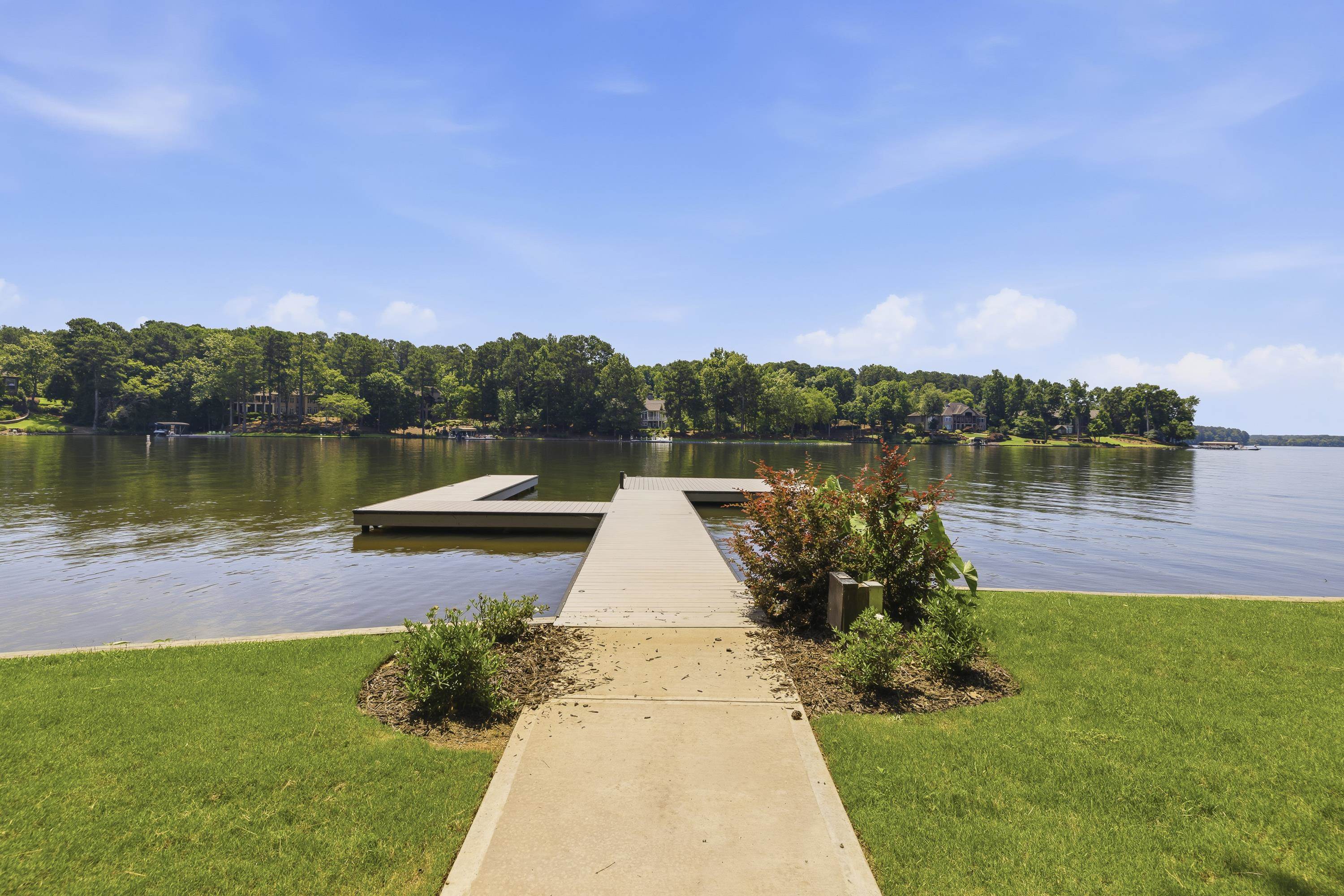 1420 ANCHOR BAY DRIVE