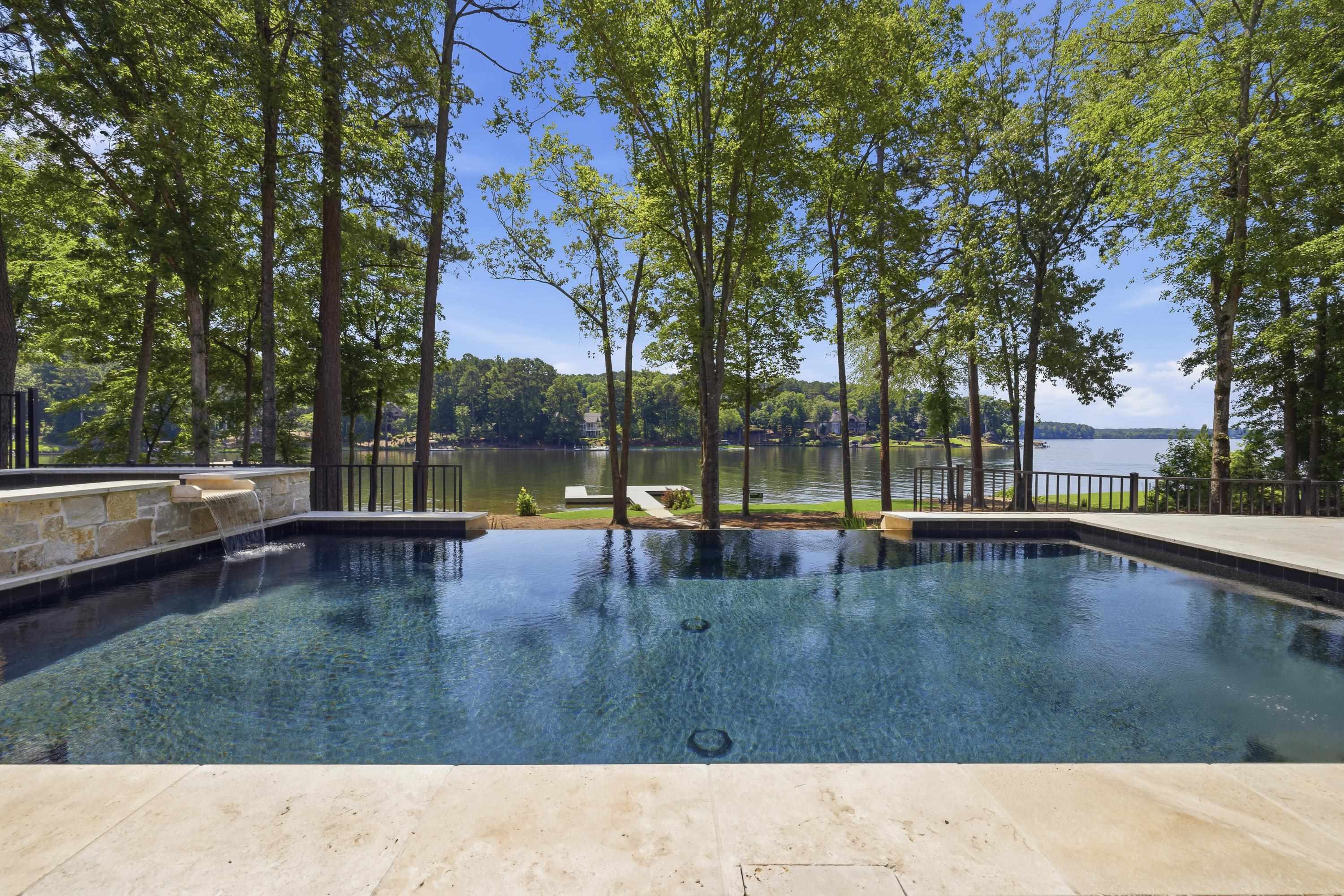 1420 ANCHOR BAY DRIVE