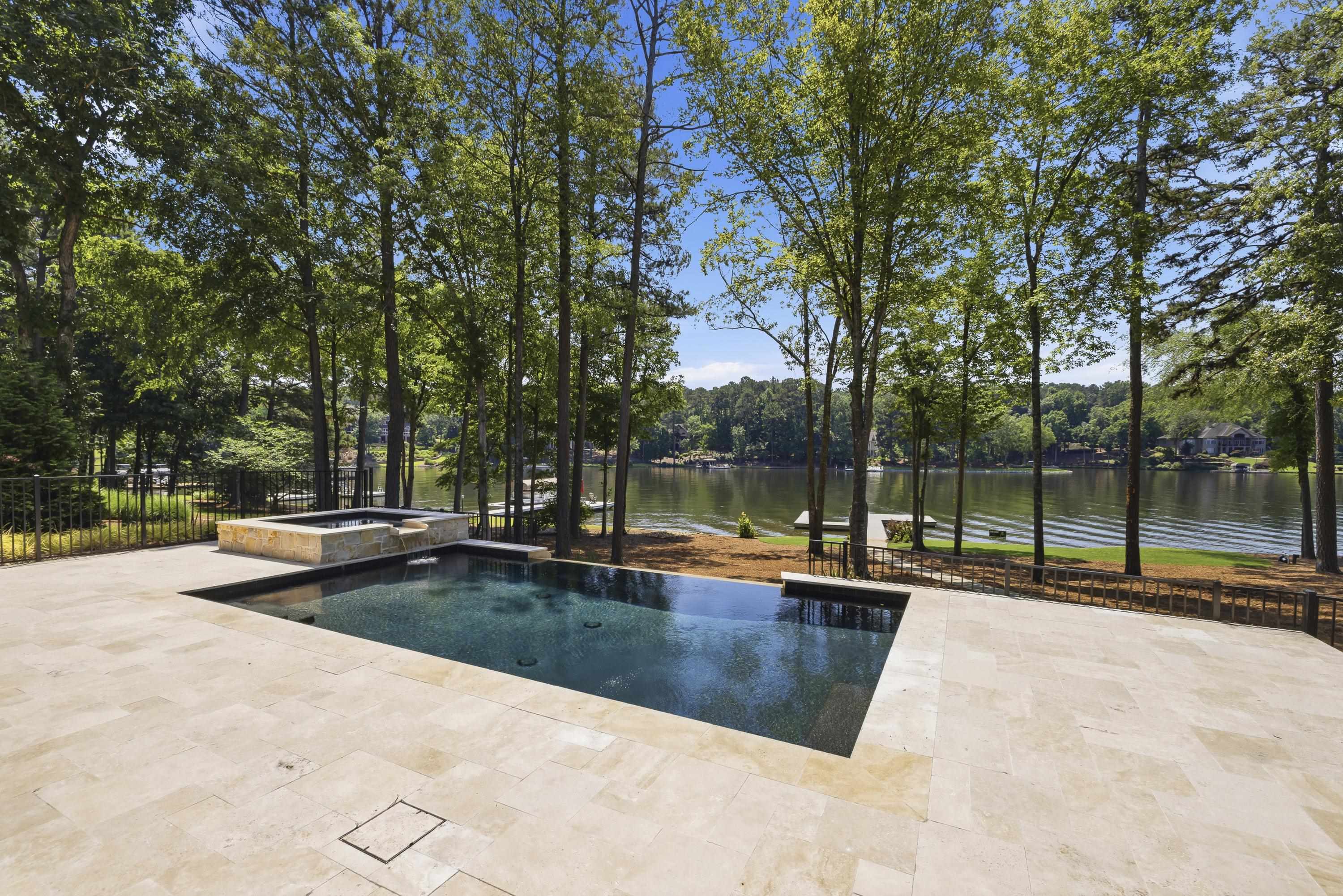1420 ANCHOR BAY DRIVE