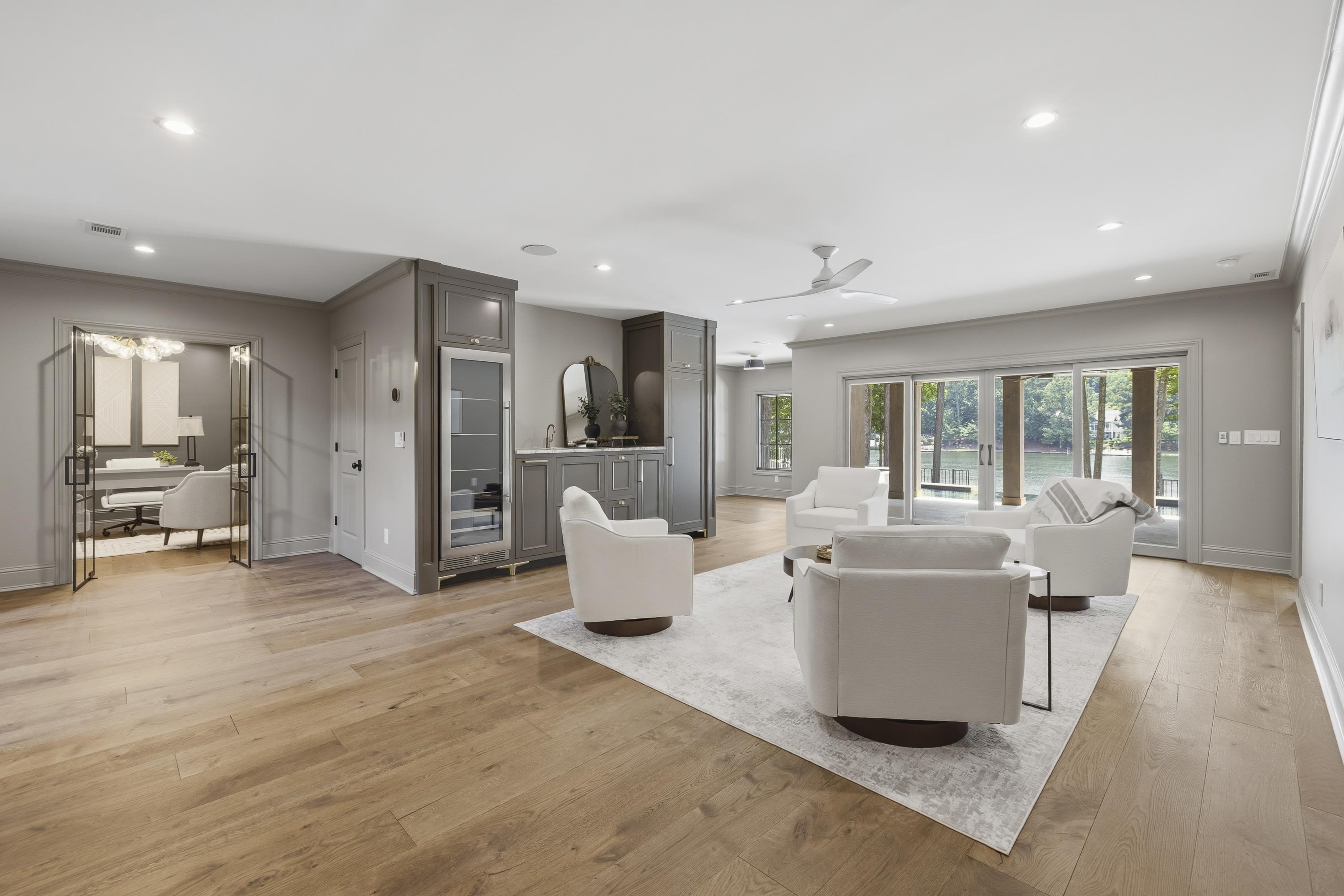 1420 ANCHOR BAY DRIVE
