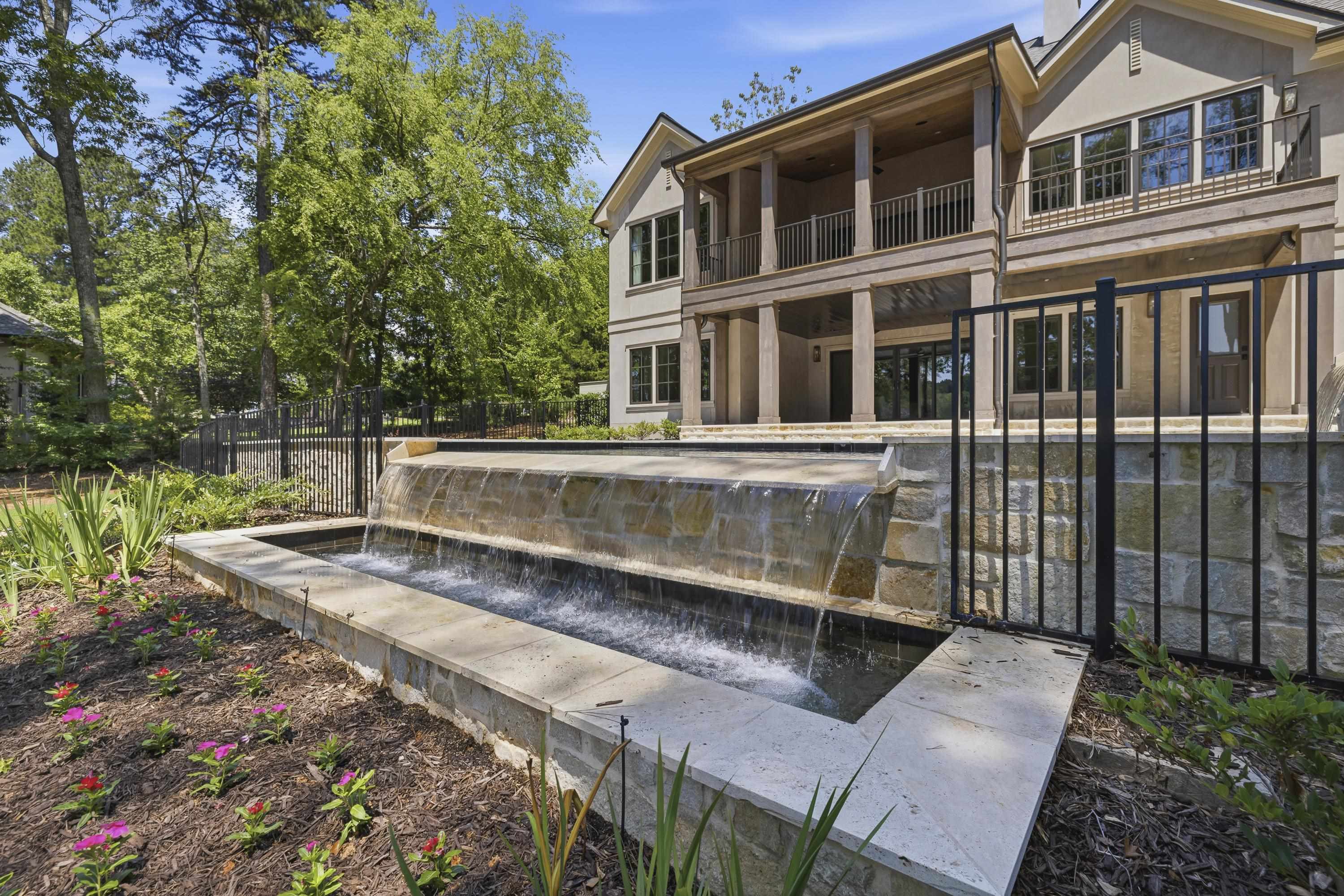 1420 ANCHOR BAY DRIVE
