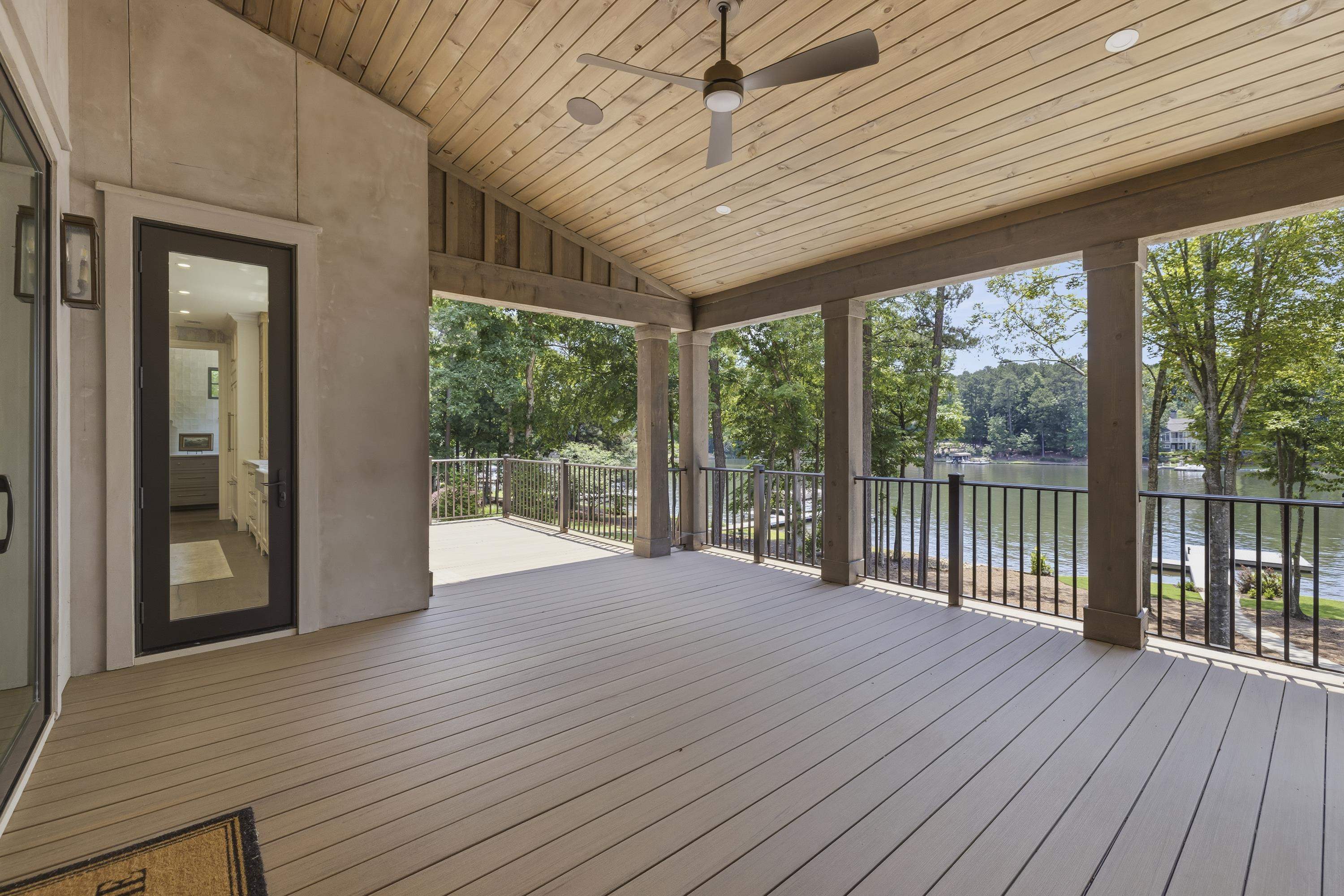 1420 ANCHOR BAY DRIVE