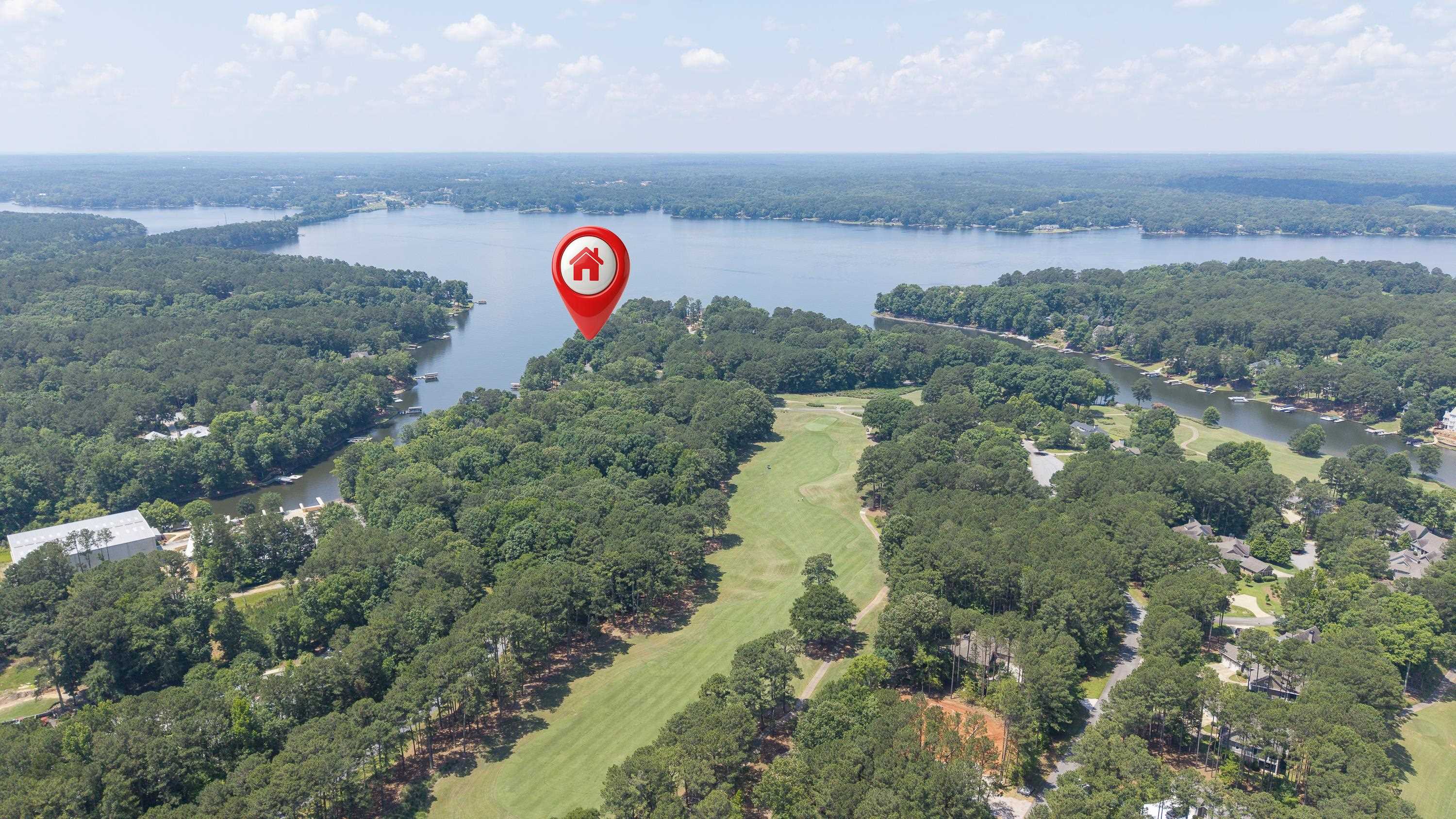 1420 ANCHOR BAY DRIVE