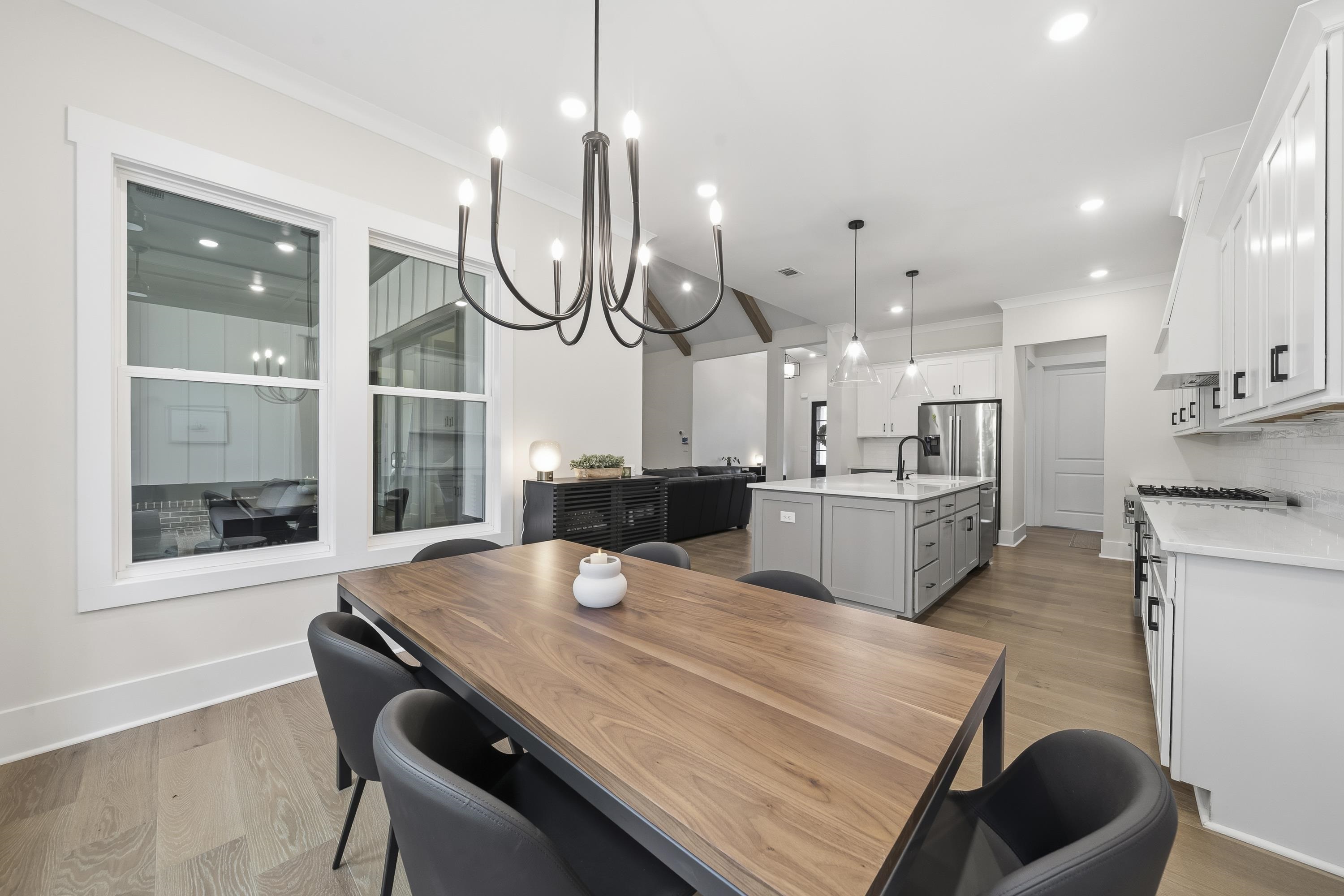 1251 WESTCHESTER DRIVE