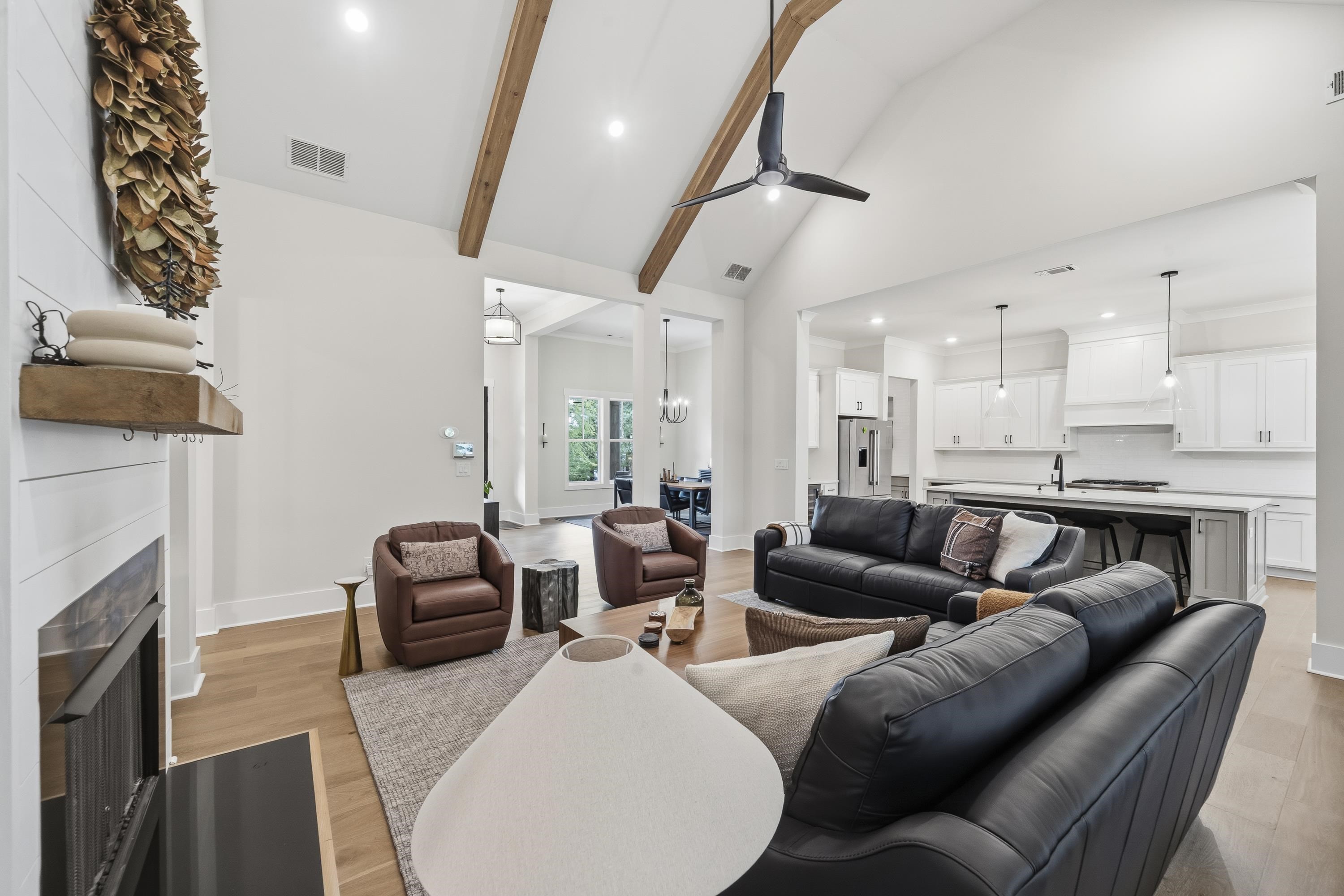 1251 WESTCHESTER DRIVE