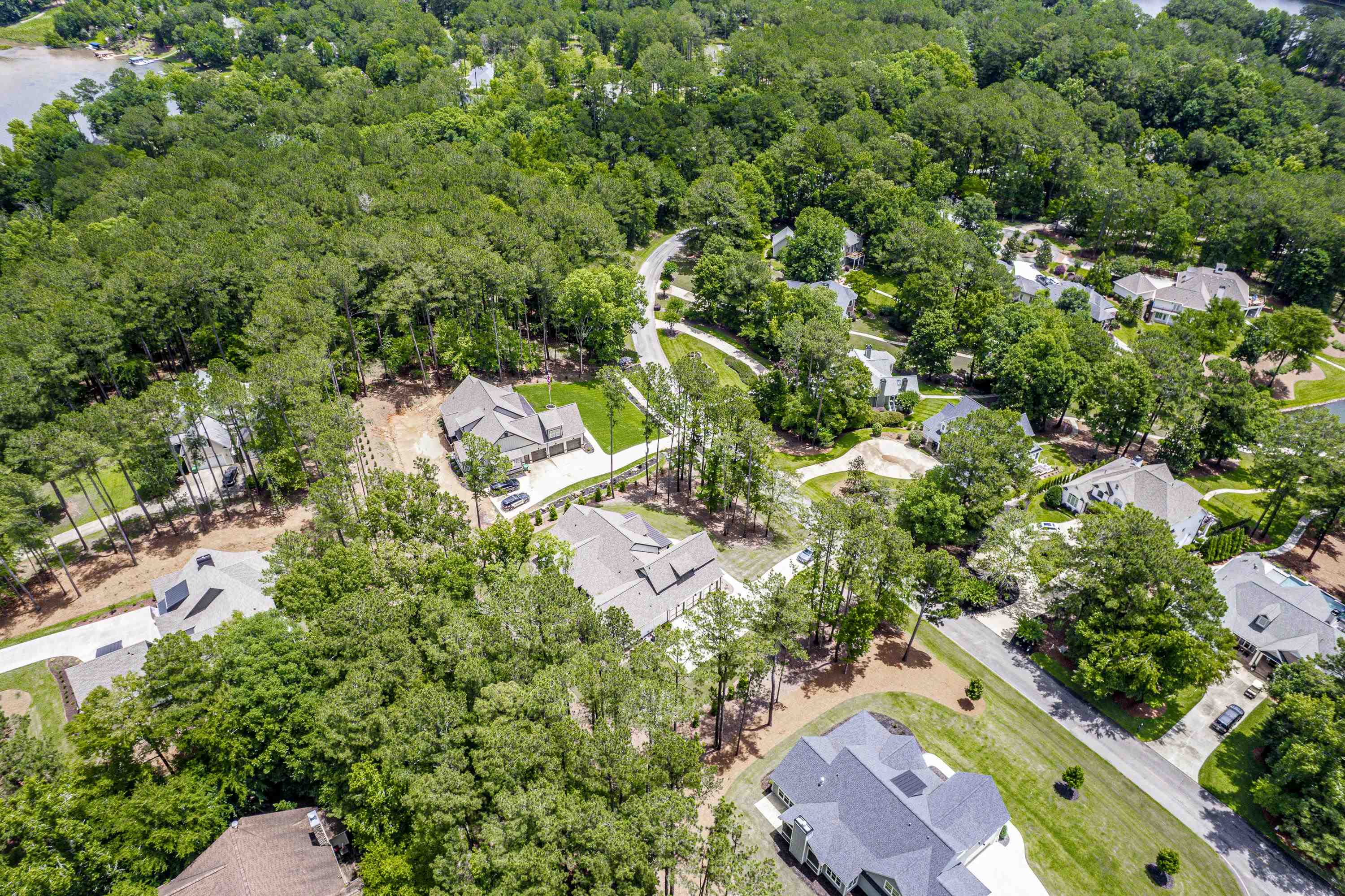 1251 WESTCHESTER DRIVE