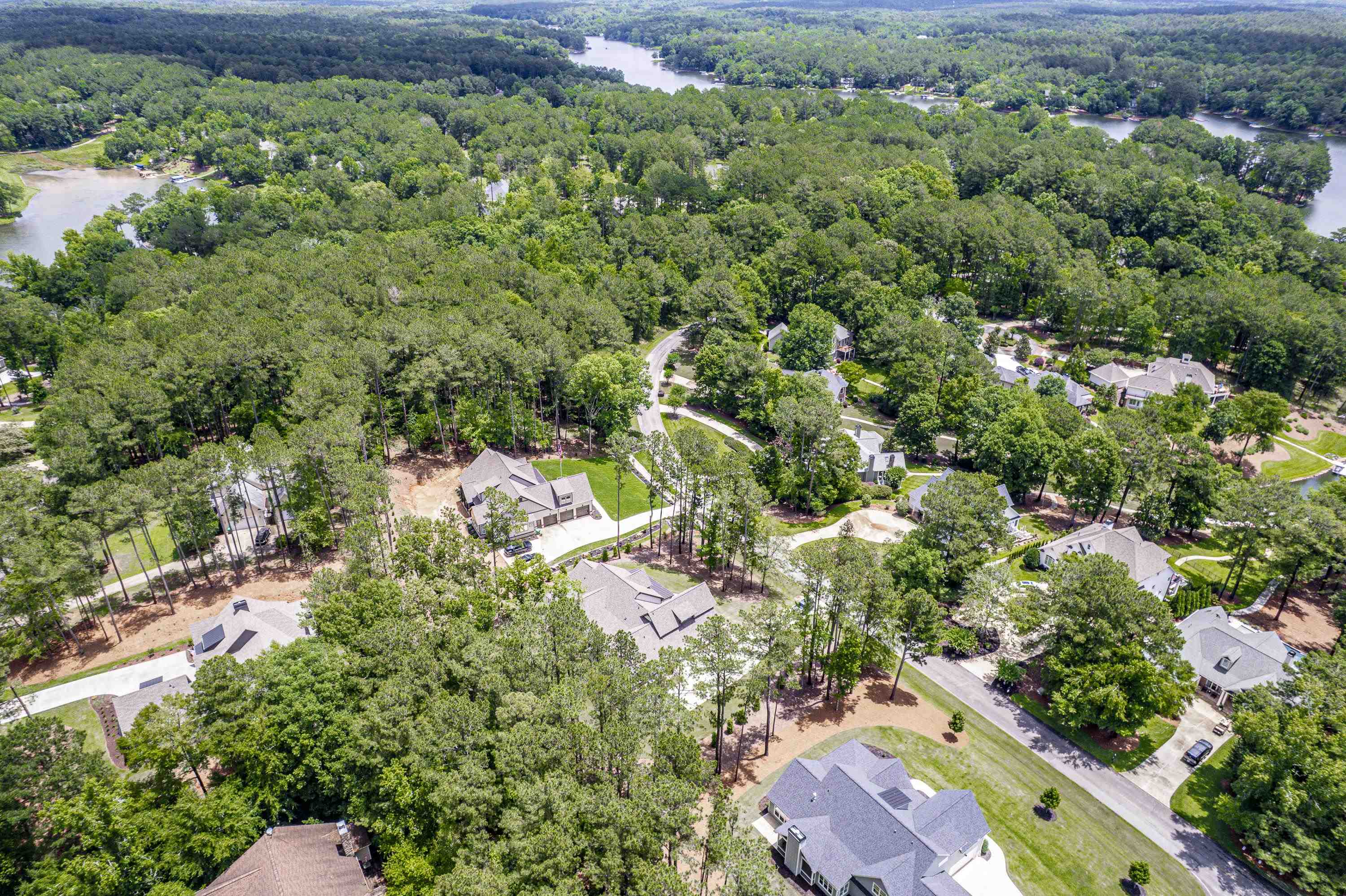 1251 WESTCHESTER DRIVE