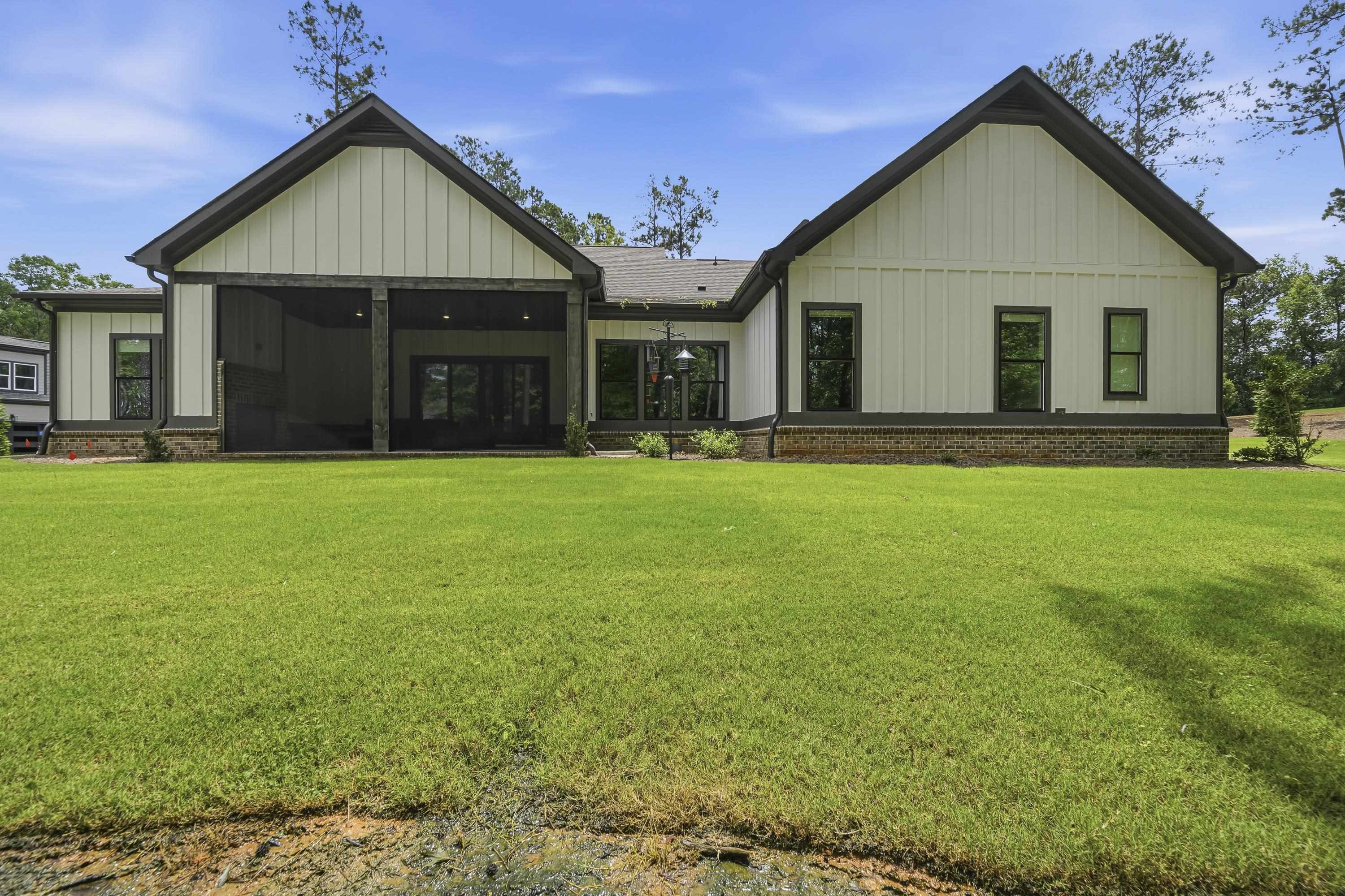 1251 WESTCHESTER DRIVE