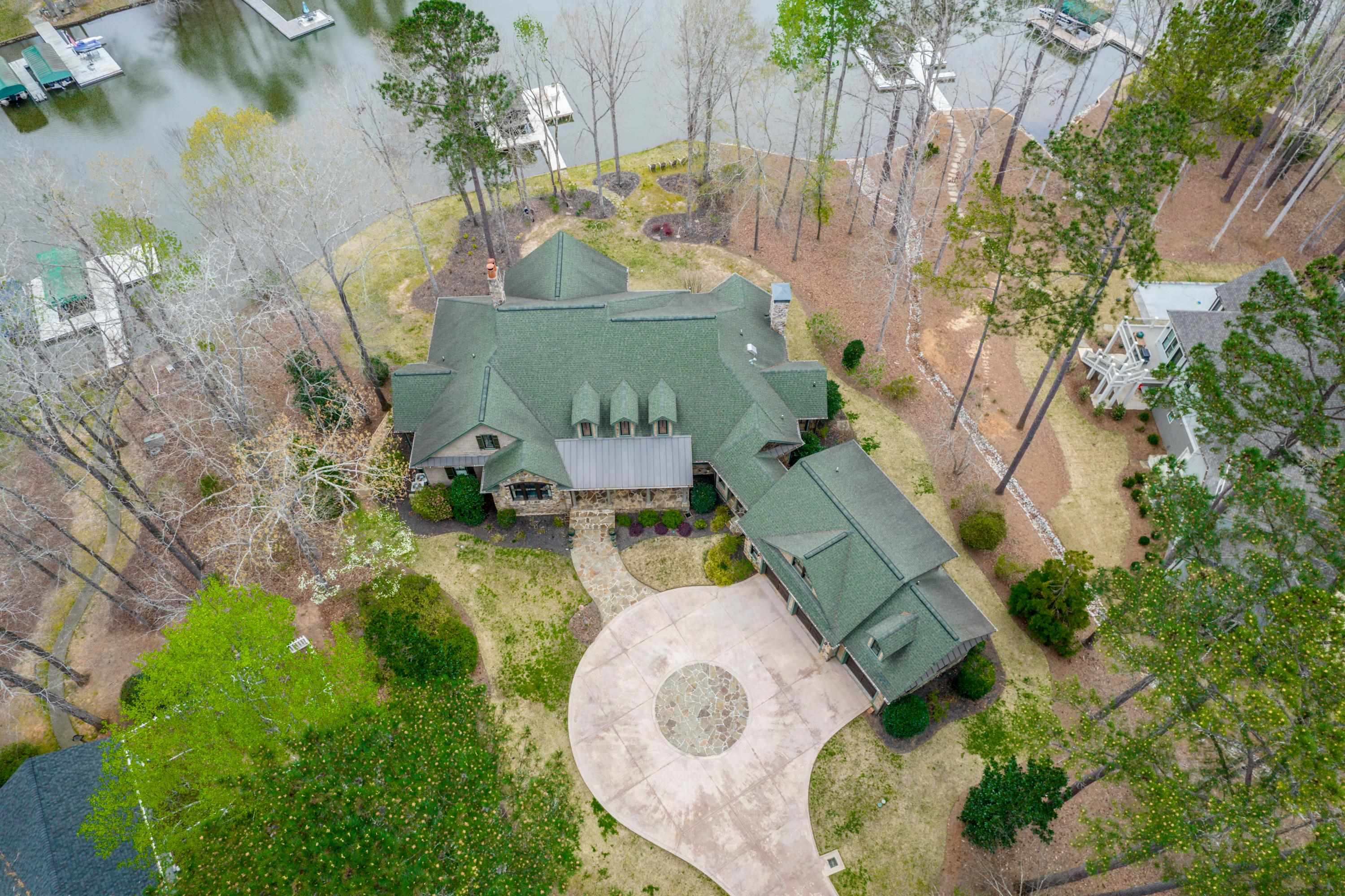 189 REYNOLDS DRIVE