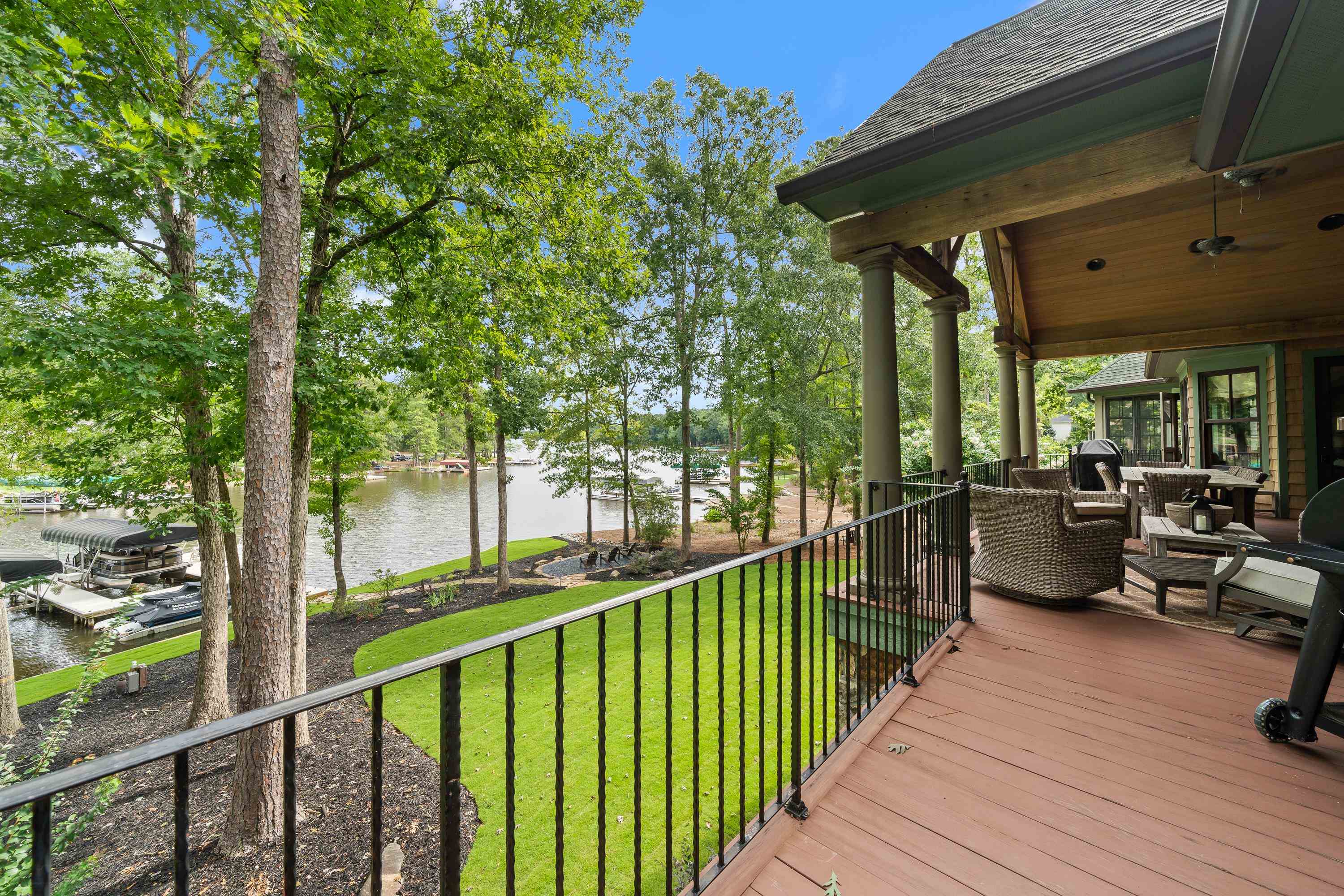 189 REYNOLDS DRIVE