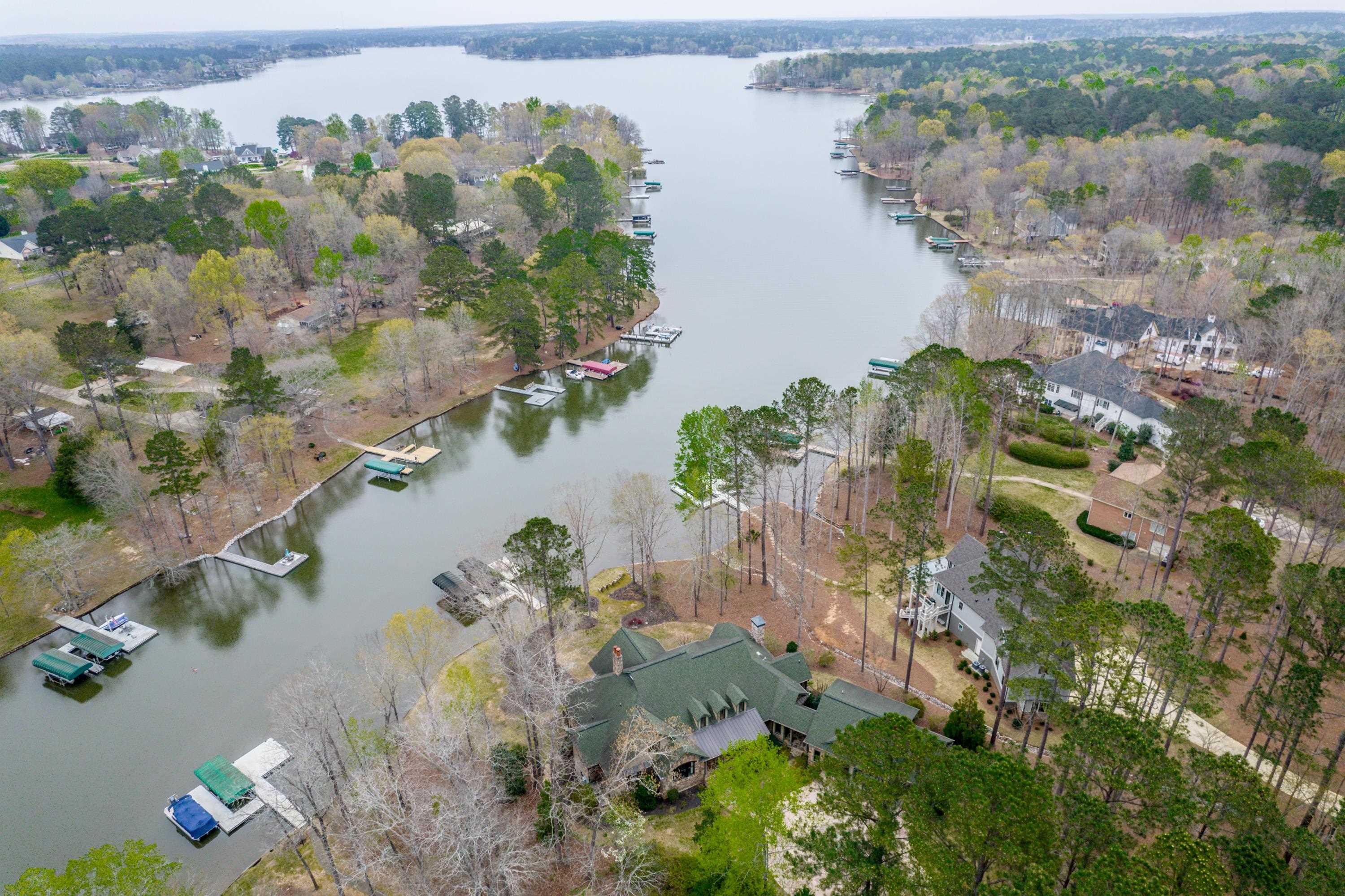 189 REYNOLDS DRIVE