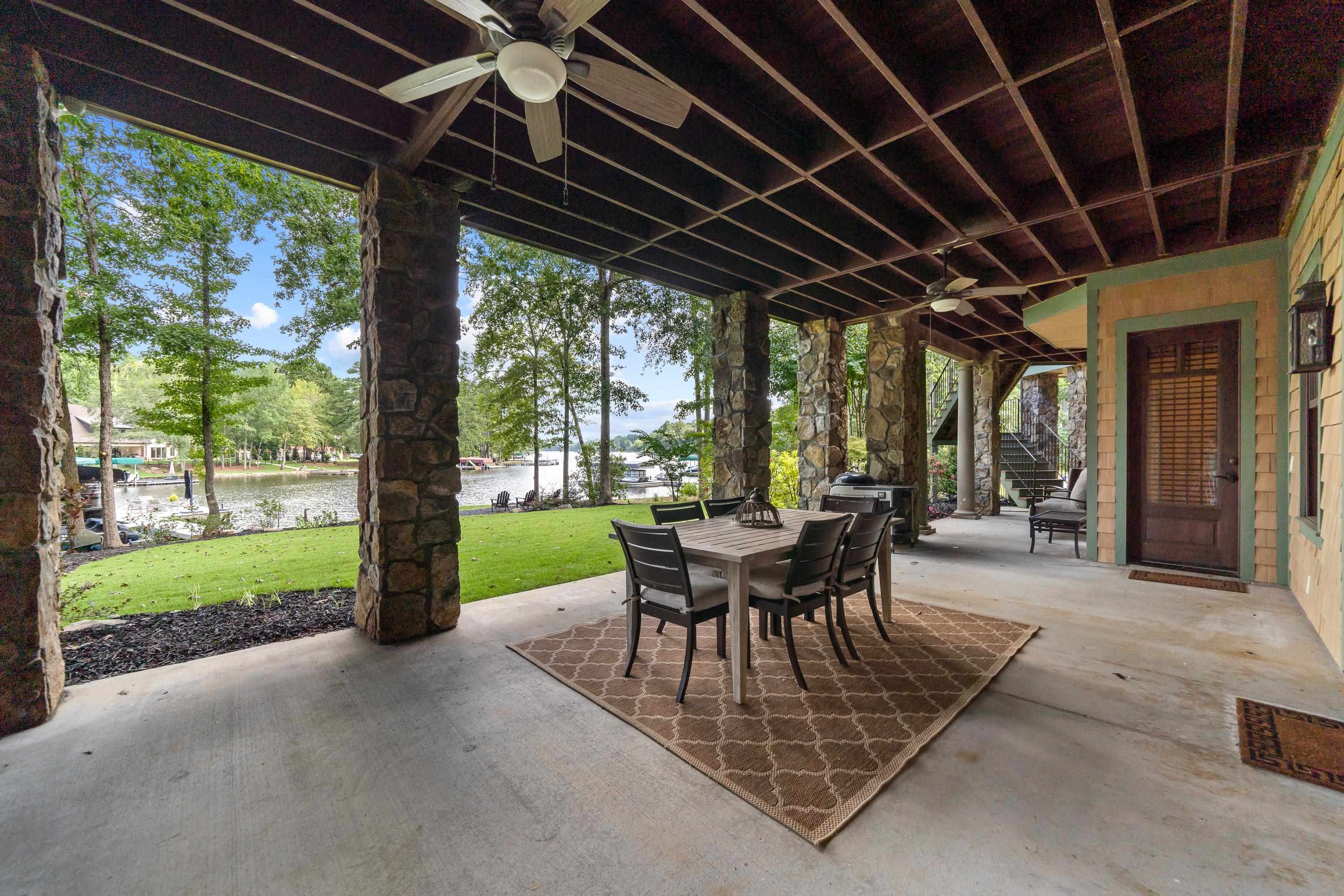 189 REYNOLDS DRIVE