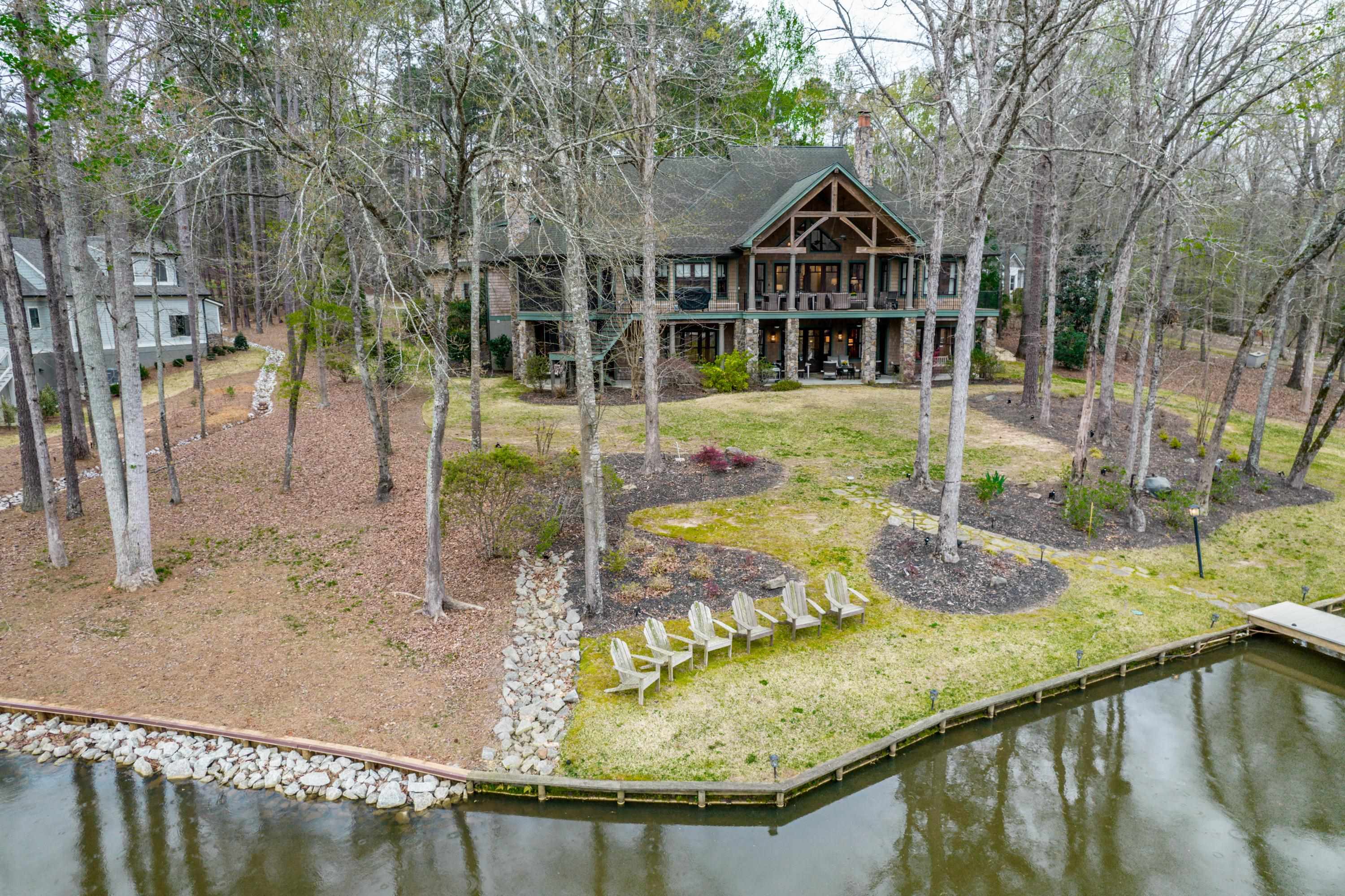 189 REYNOLDS DRIVE