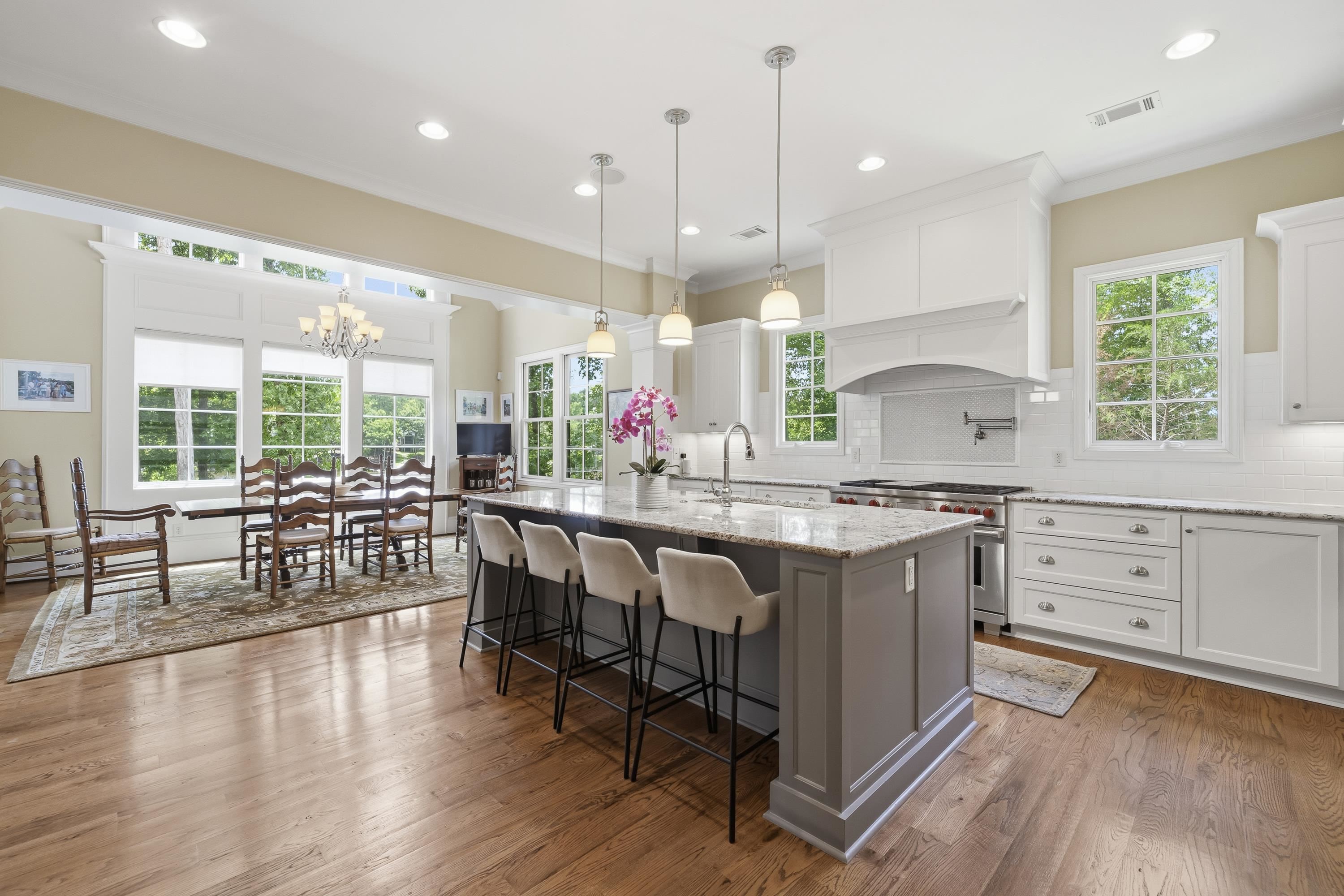 1101 TALON DRIVE
