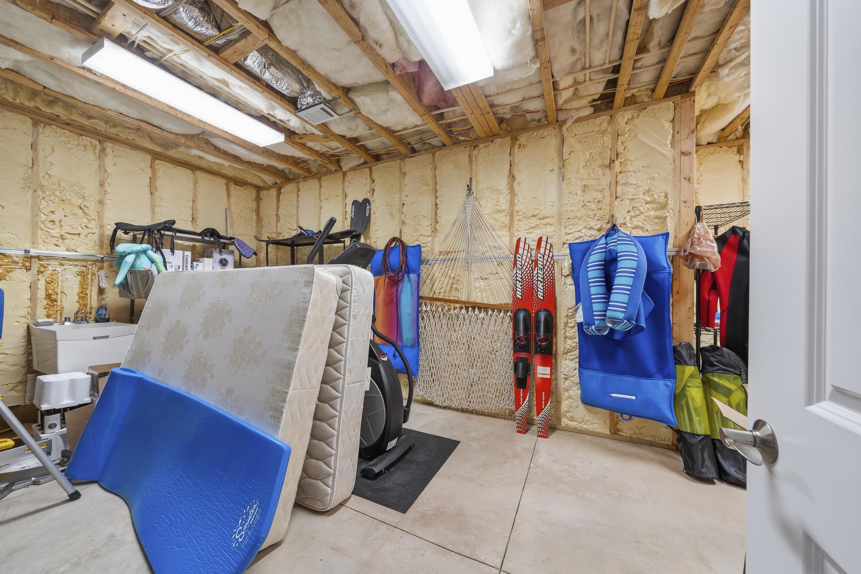 1101 TALON DRIVE