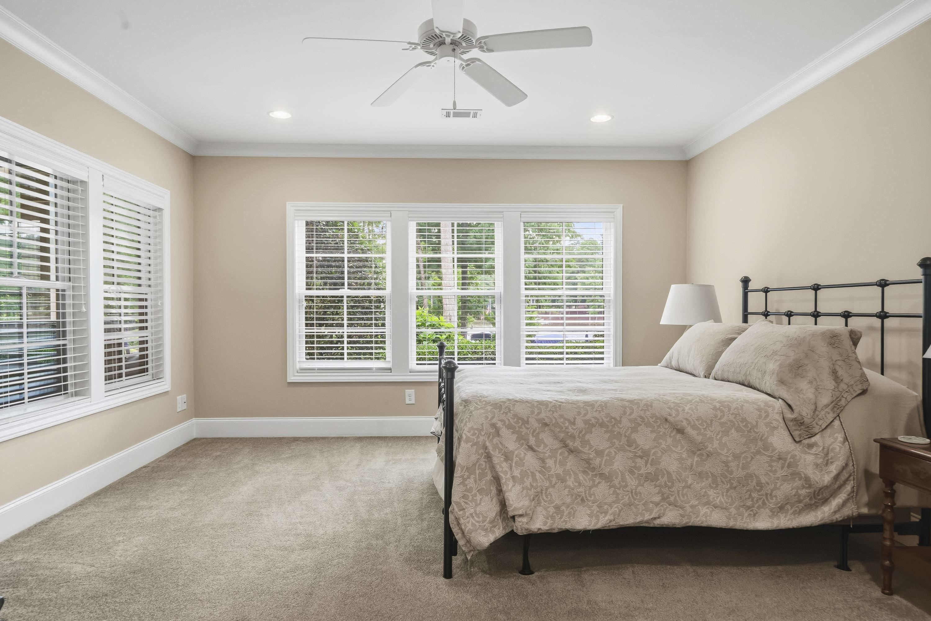 1101 TALON DRIVE