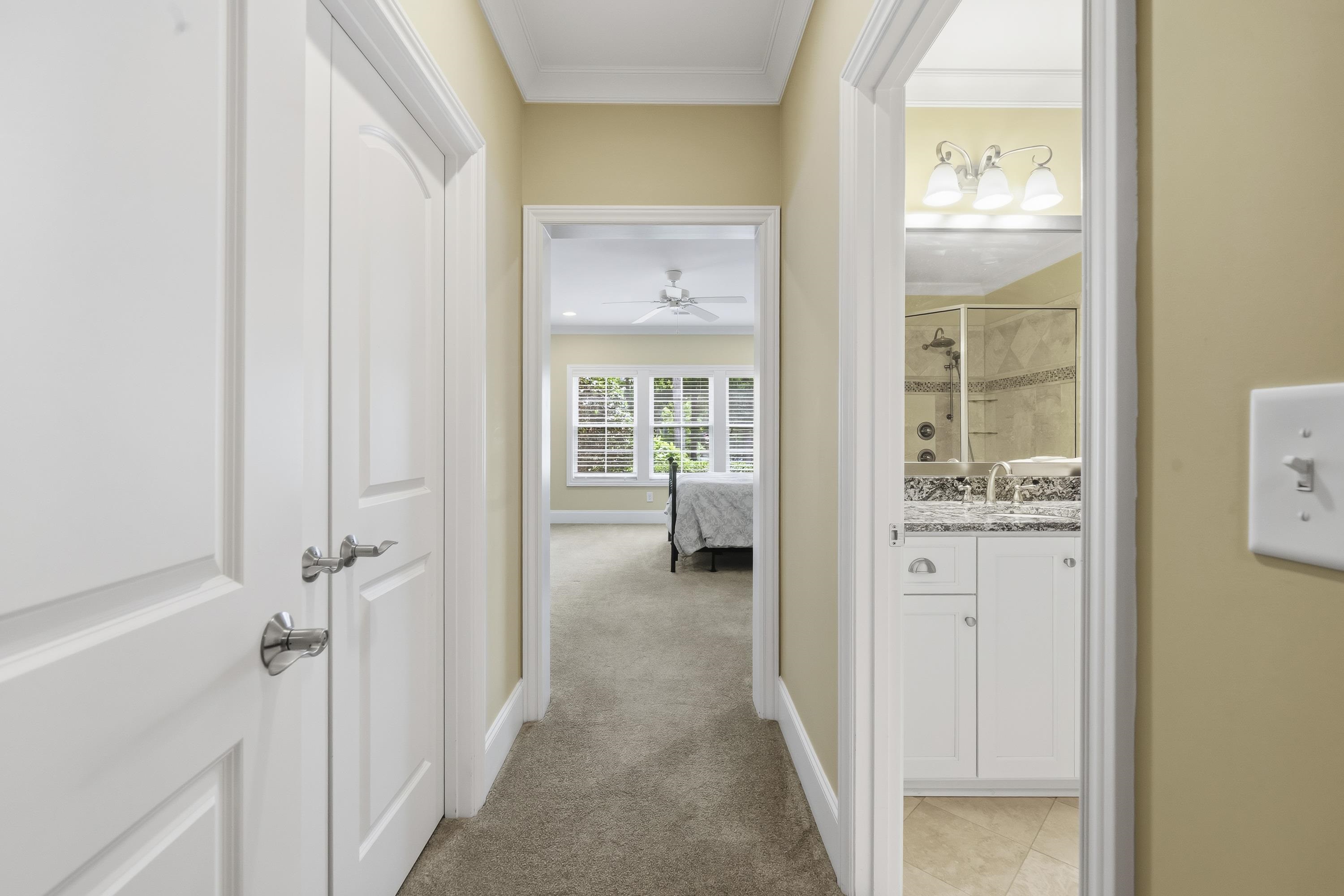 1101 TALON DRIVE