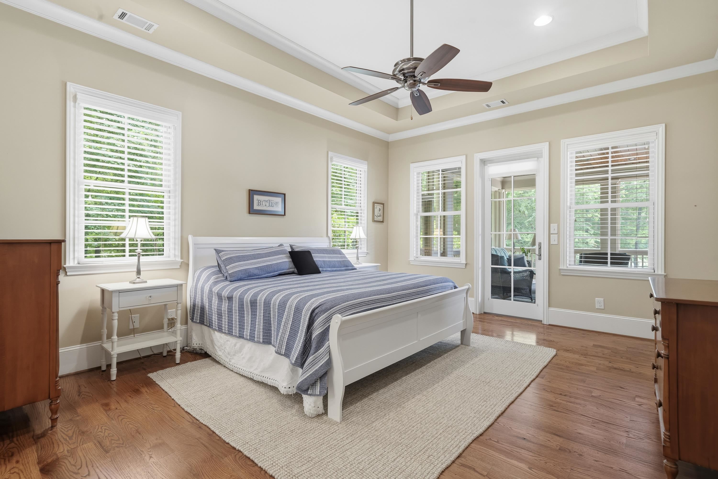 1101 TALON DRIVE