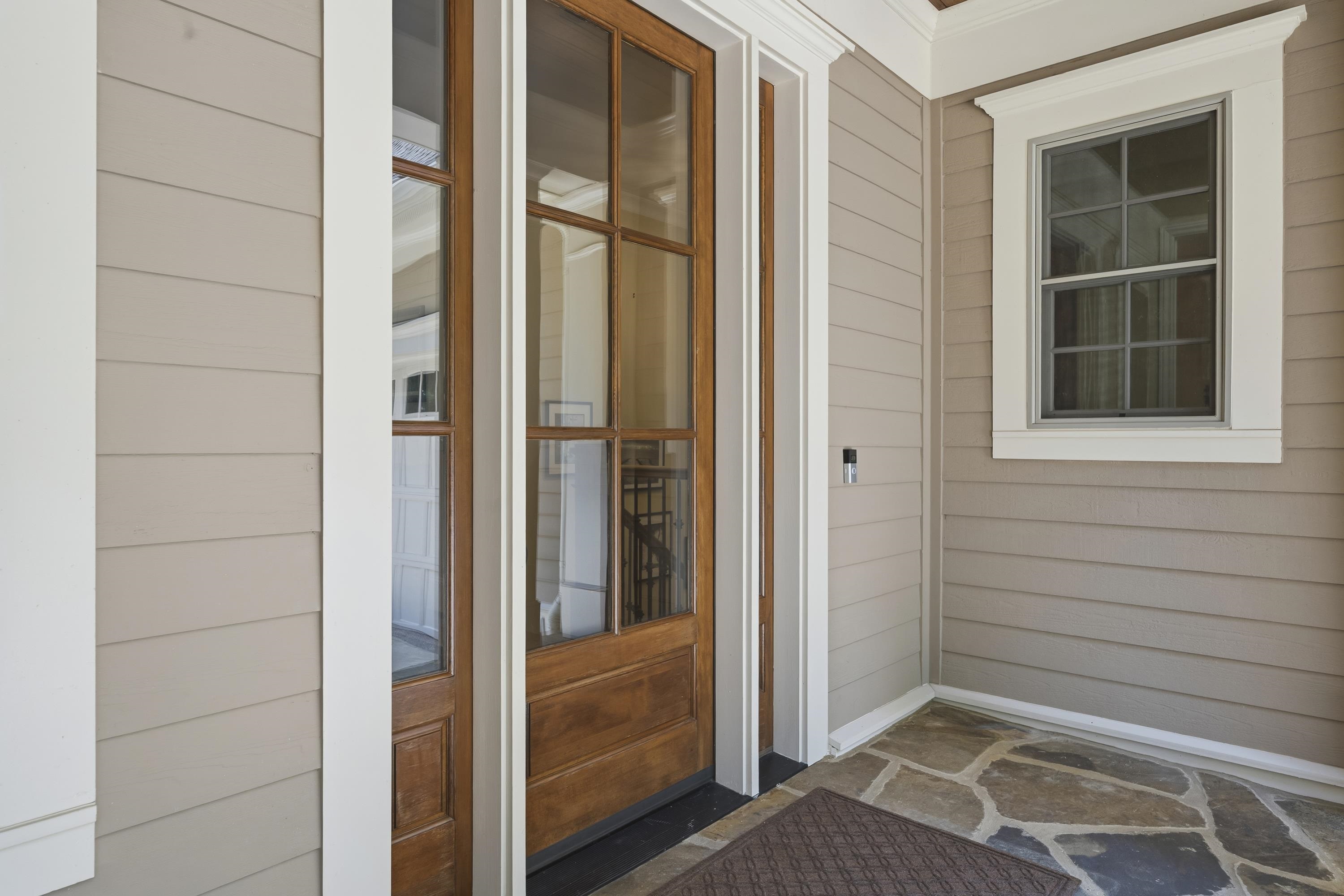 1101 TALON DRIVE