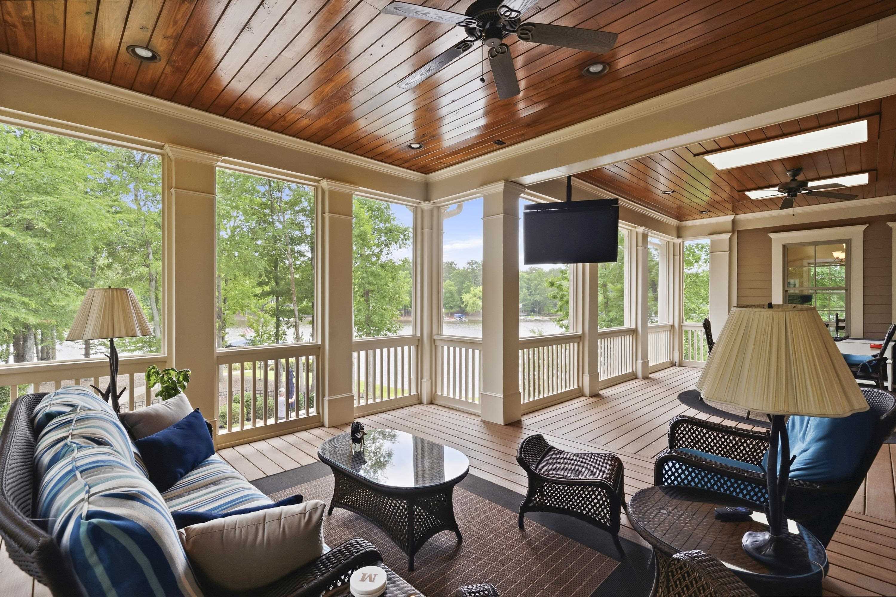 1101 TALON DRIVE