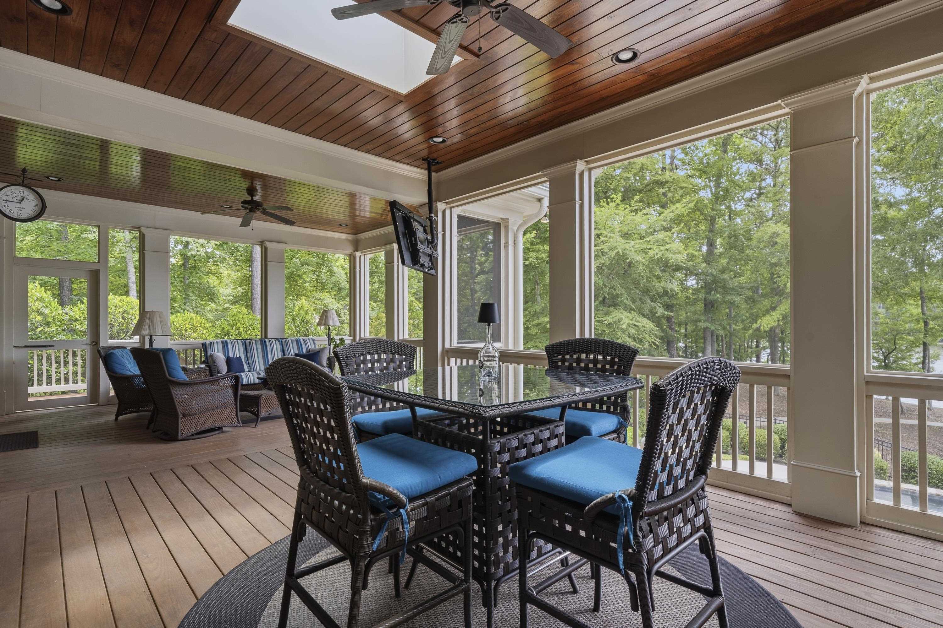 1101 TALON DRIVE
