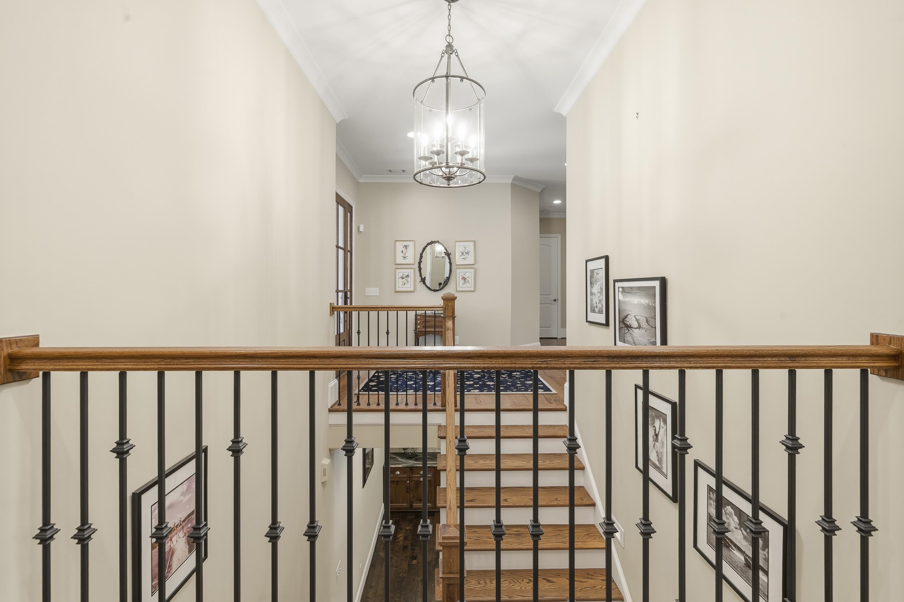 1101 TALON DRIVE